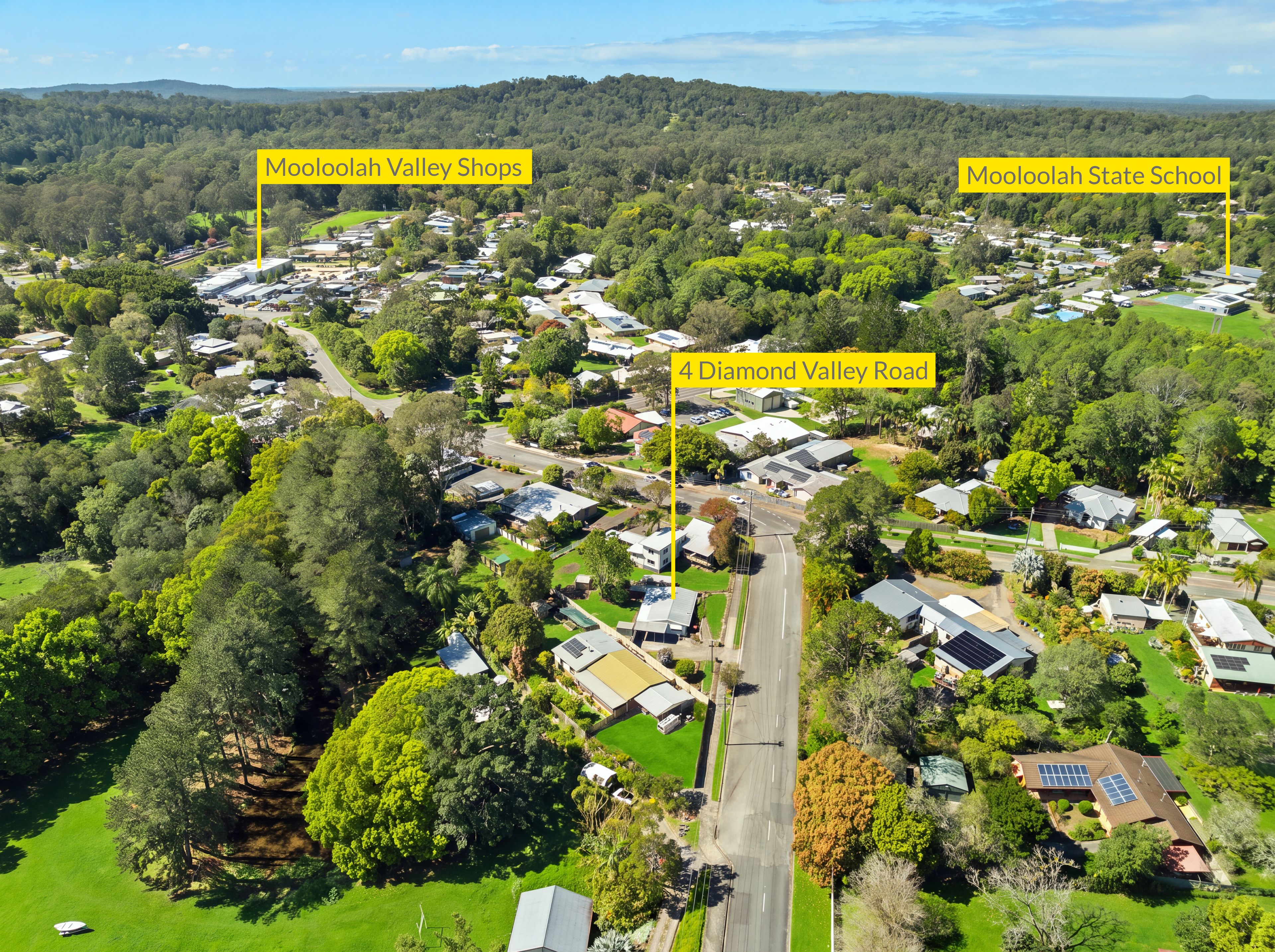 4 Diamond Valley Road — photo 22 of 22