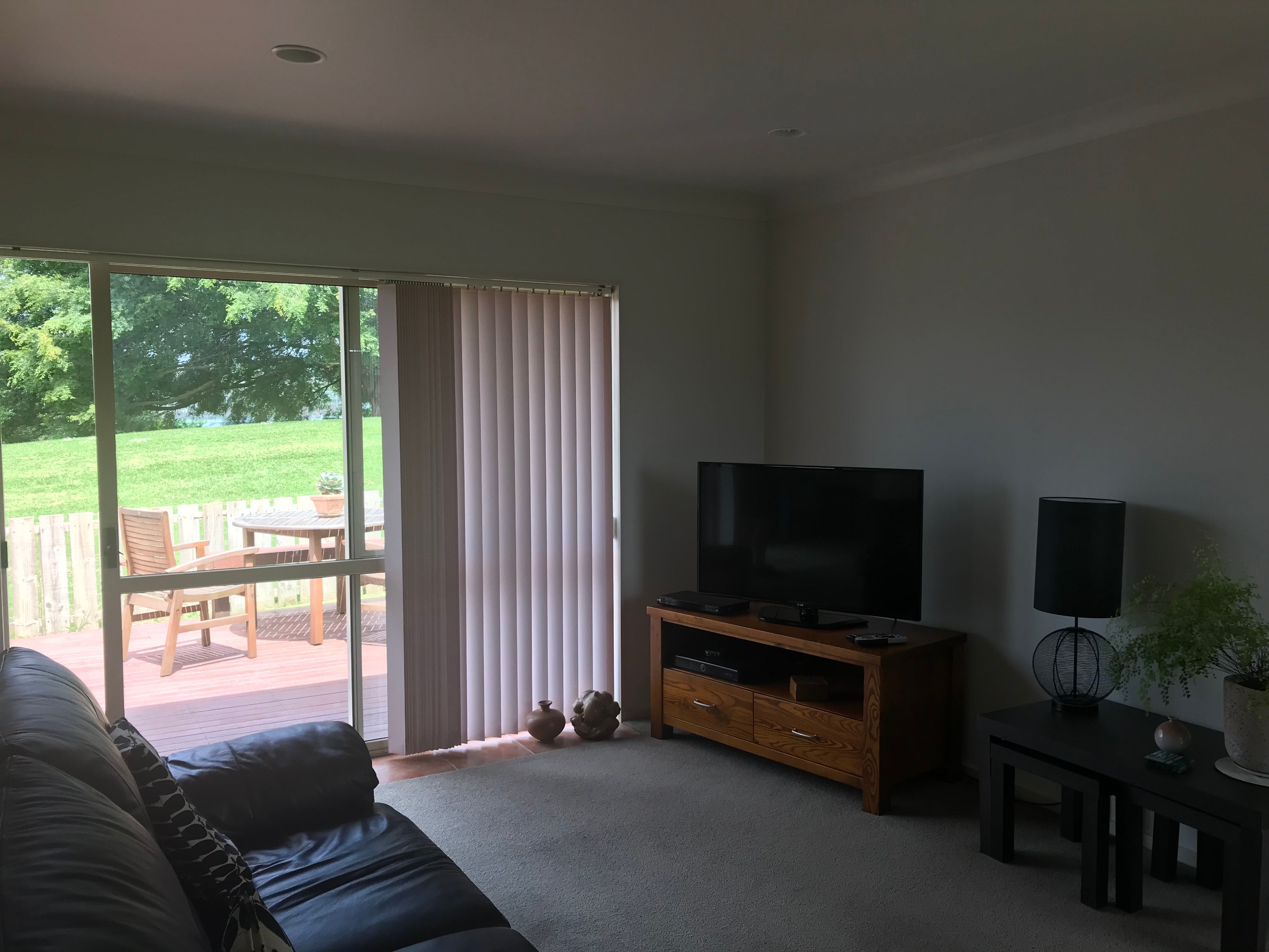 114B West Street, Pukekohe, Franklin