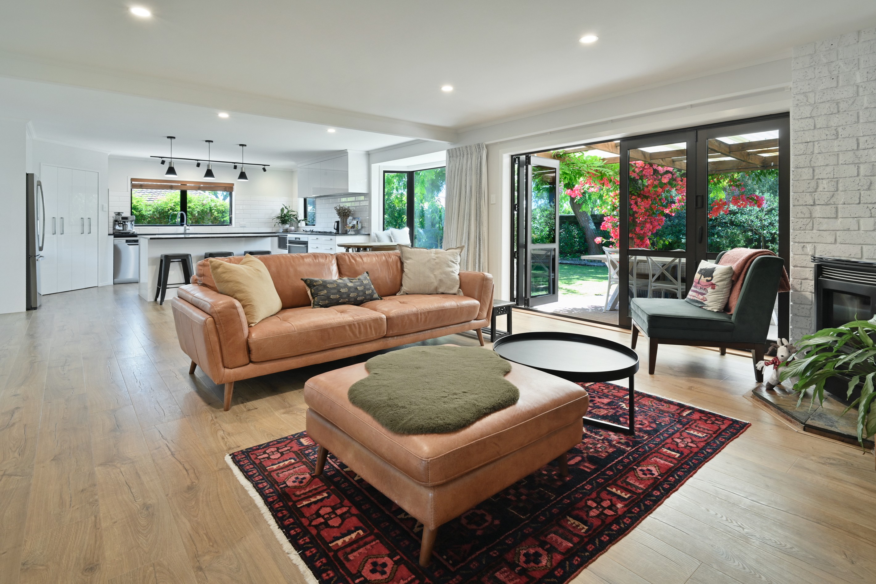 49 James Cook Street, Havelock North, Hastings District