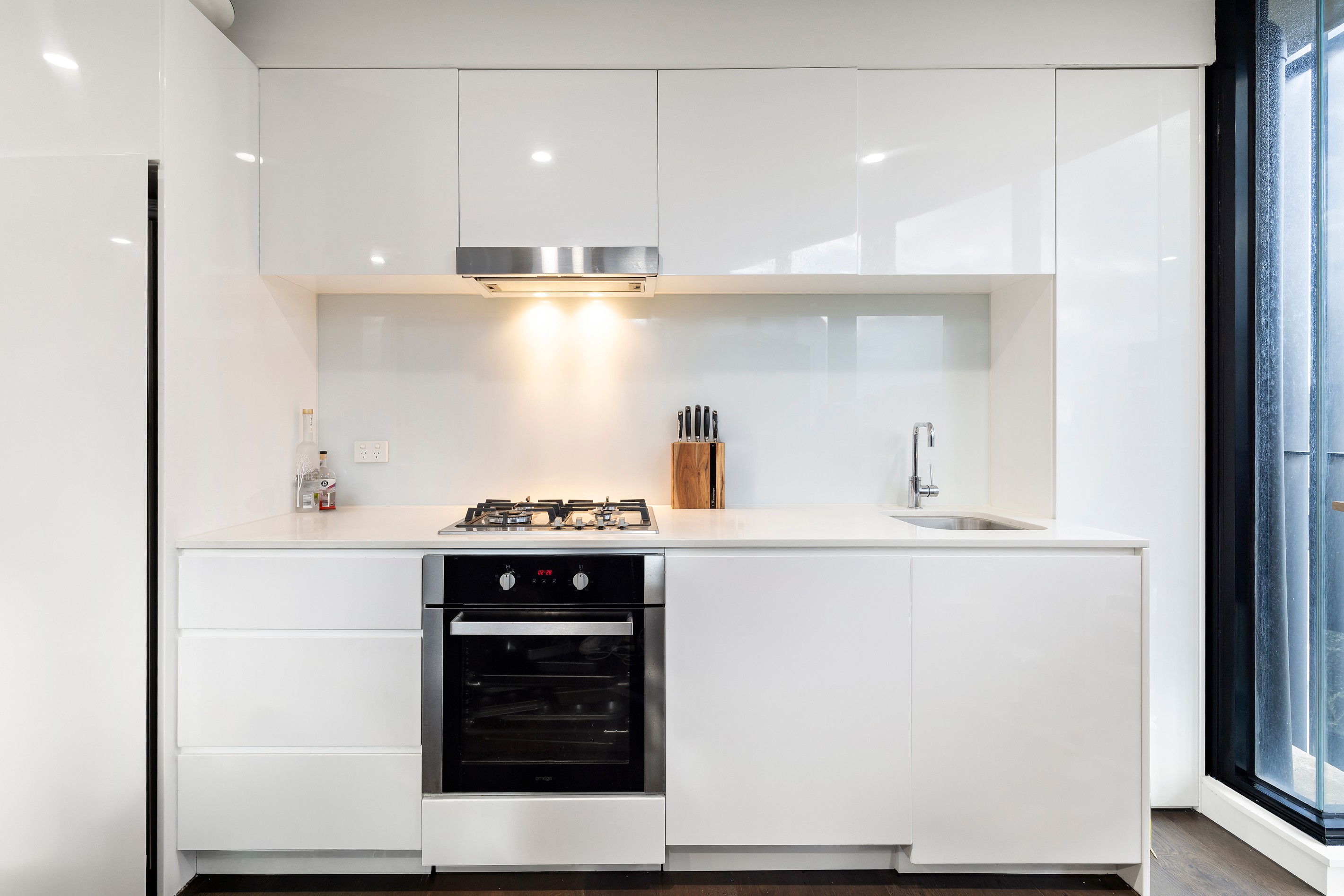 213/109 McLeod Road, Patterson Lakes, VIC 3197