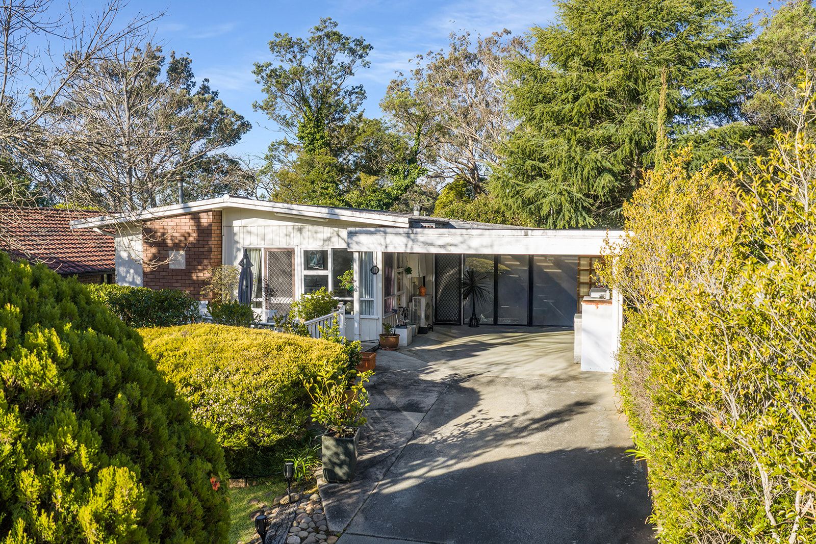 42 Oxley Drive — photo from Ray White Mittagong