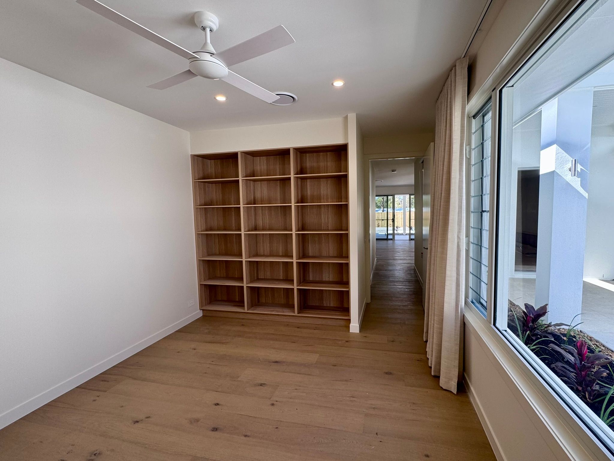 23 Beckmans Road — photo 5 of 12