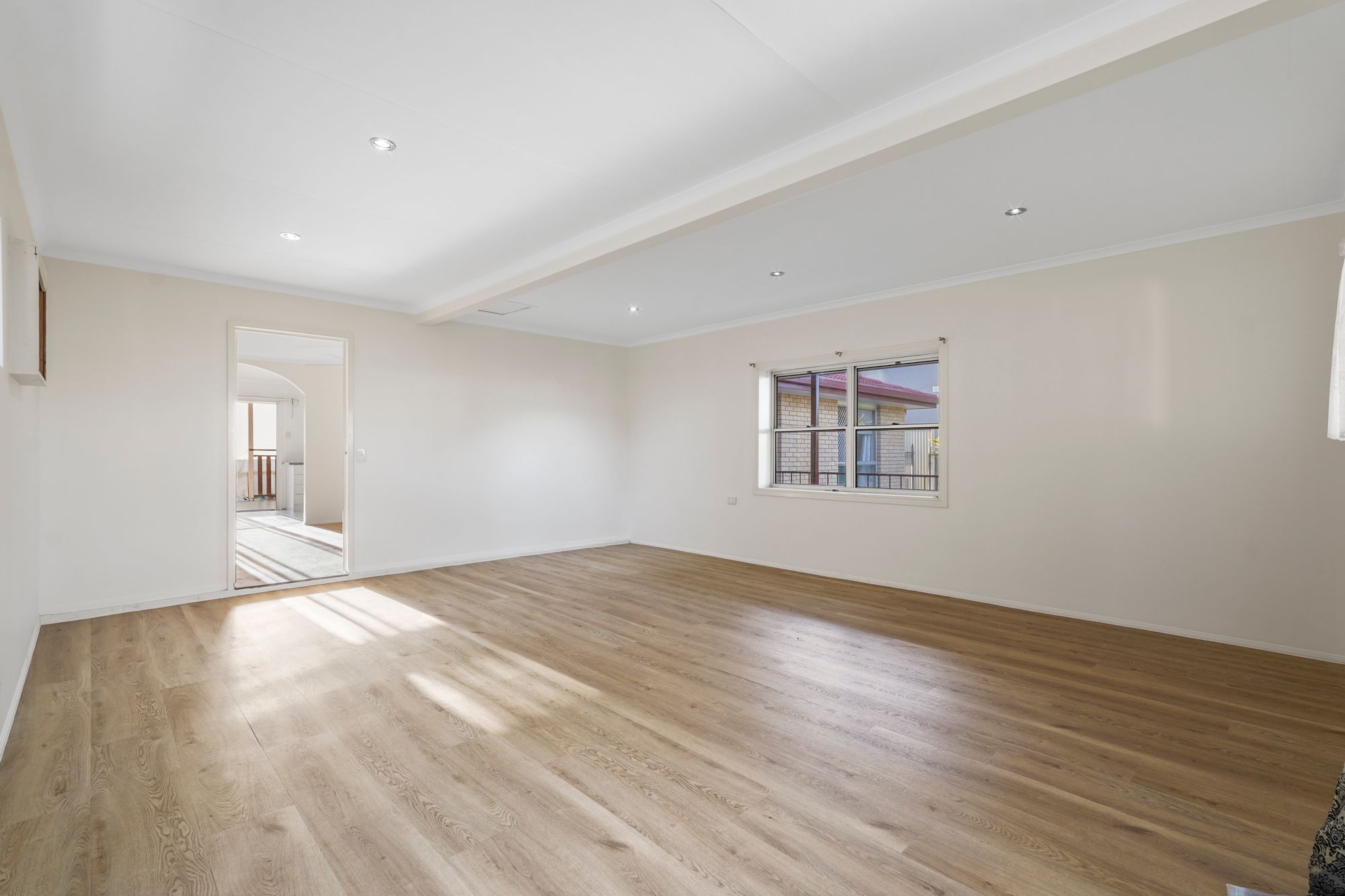 14 Phaius Street — photo 13 of 24