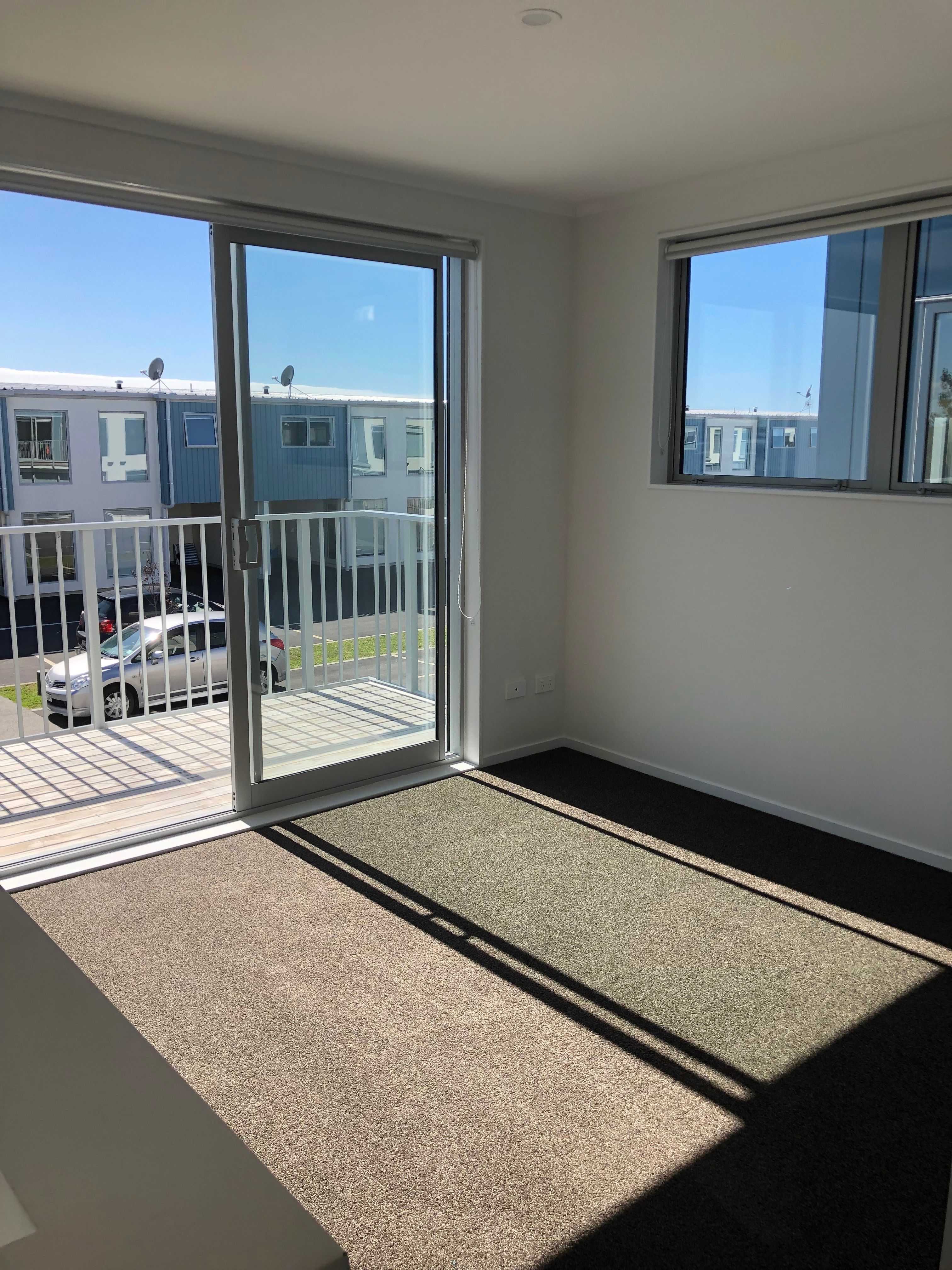 29/31 Reynolds Place, Papamoa, Tauranga City