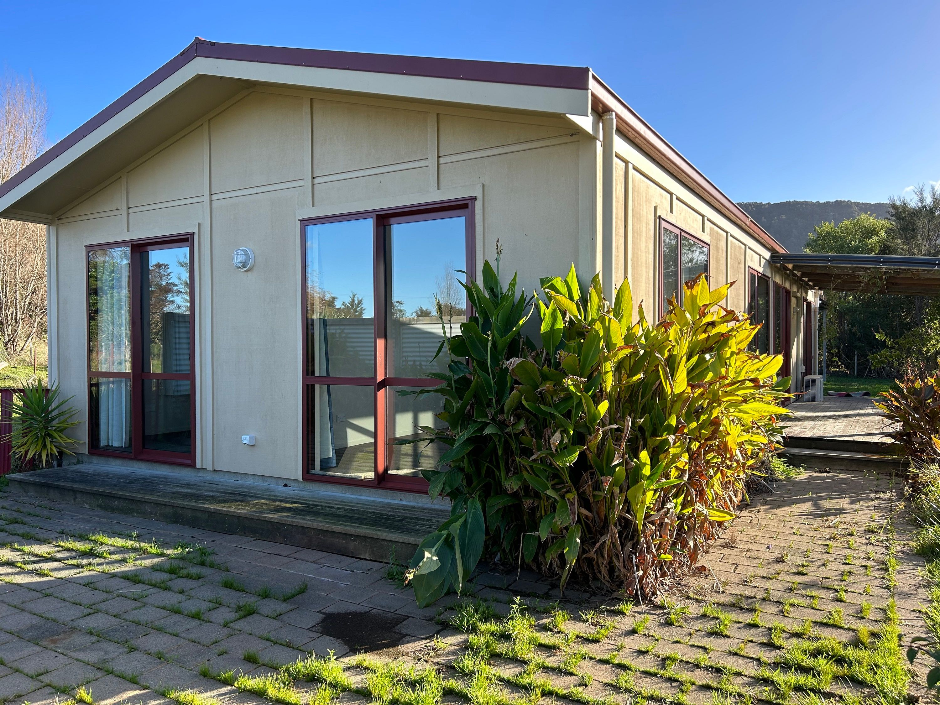 36 Onekaka Ironworks Road, Takaka, Tasman District