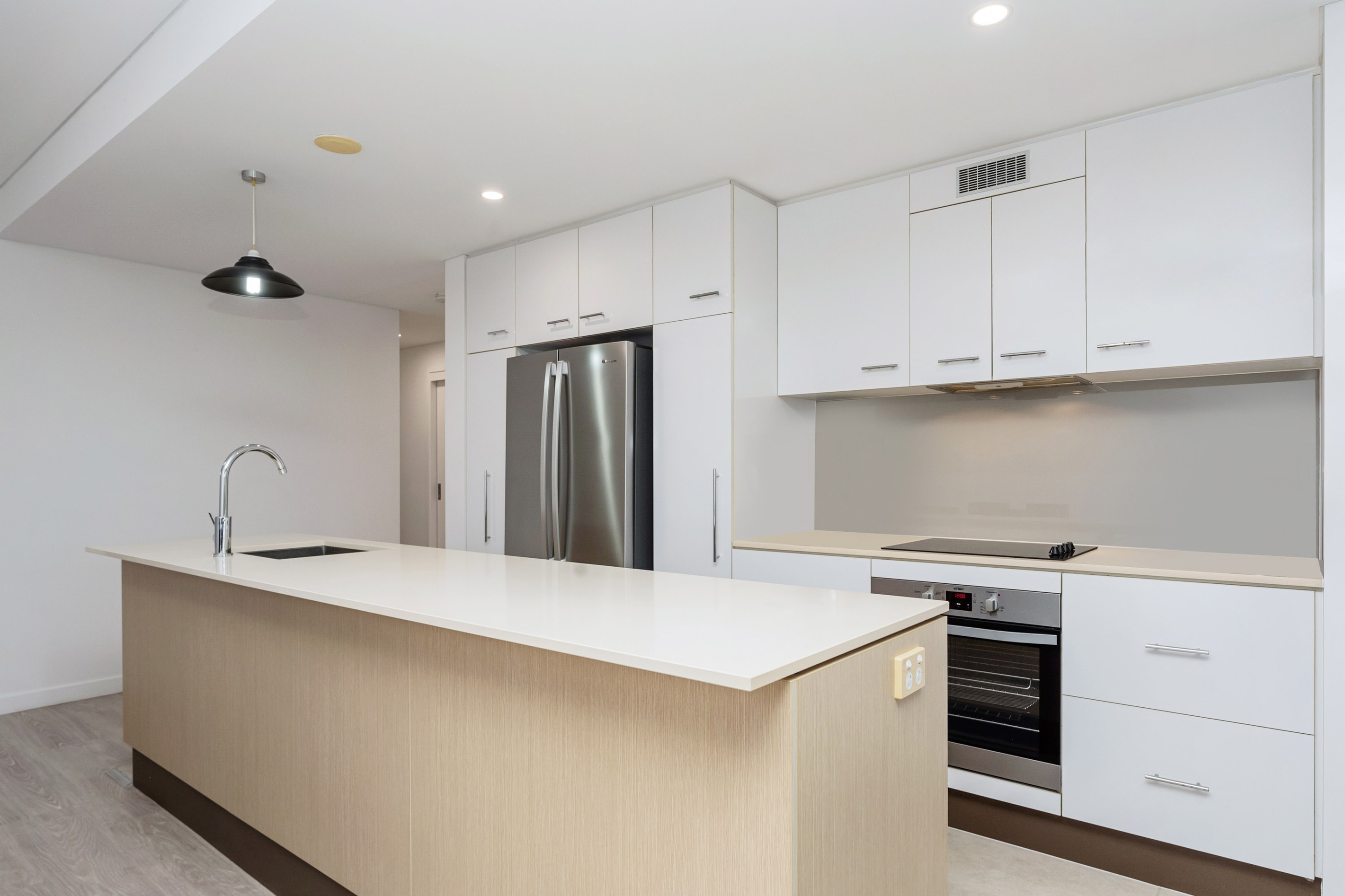 18/1-15 Sporting Drive, Thuringowa Central, QLD 4817