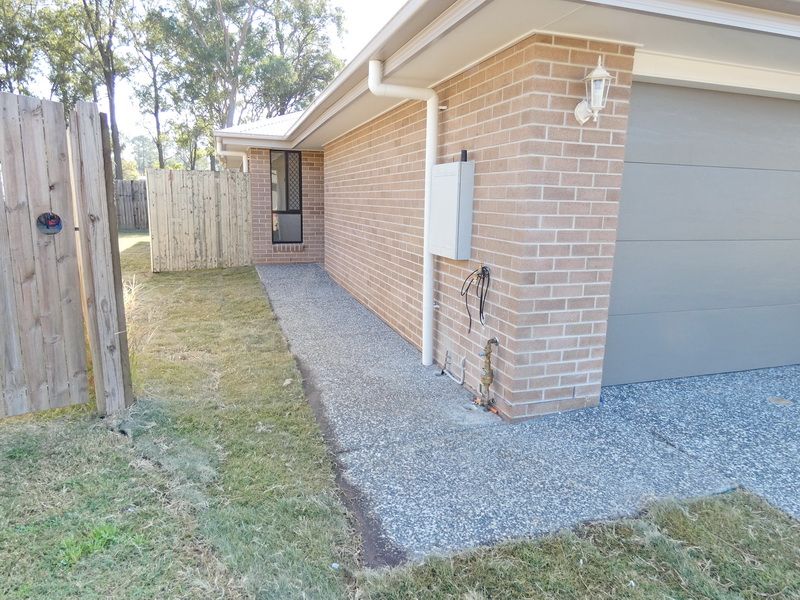 10B Prem Street, Waterford West, QLD 4133