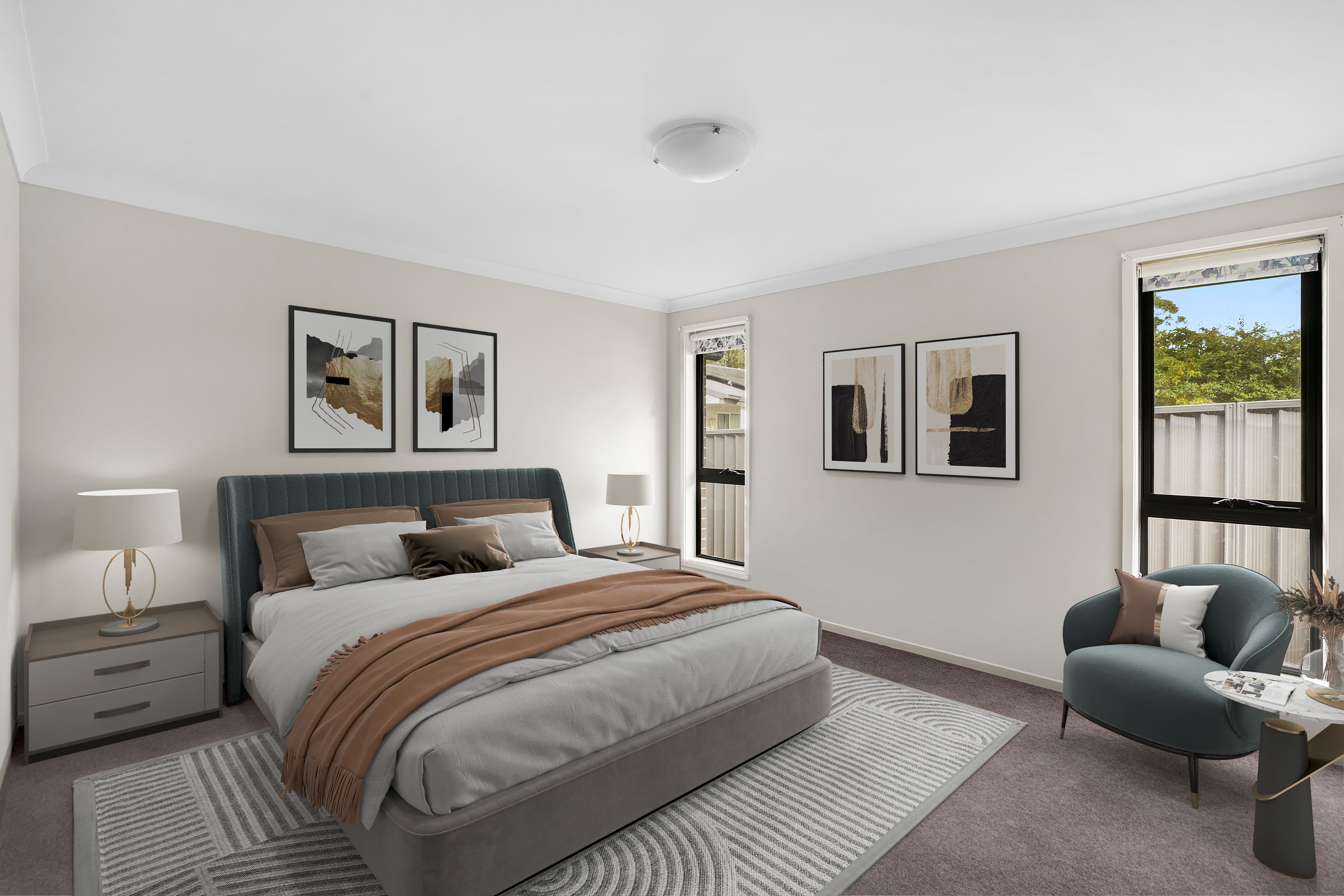 39 Stanley Street, Hill Top, NSW 2575