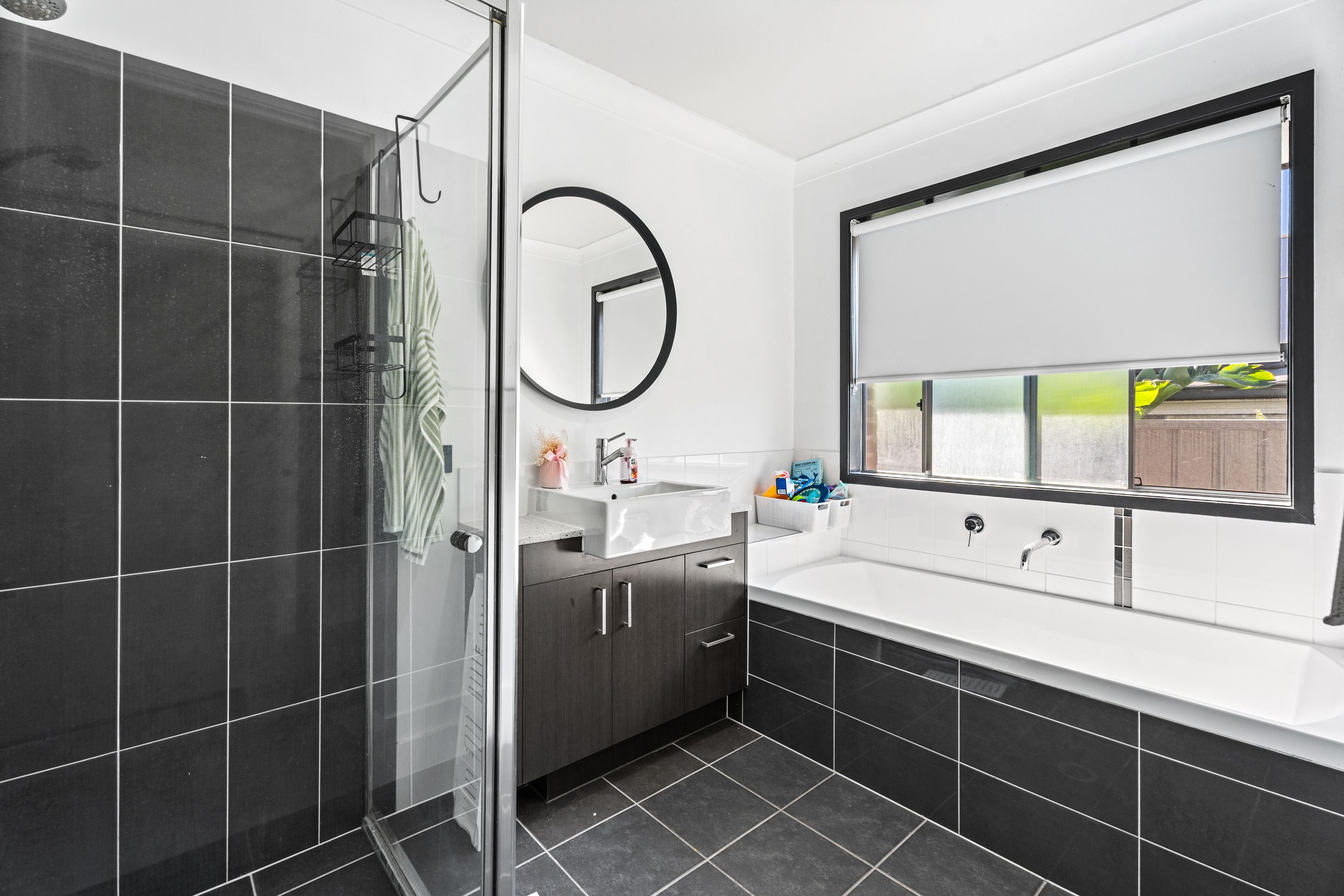 38 Cropton Street, Jordan Springs, NSW