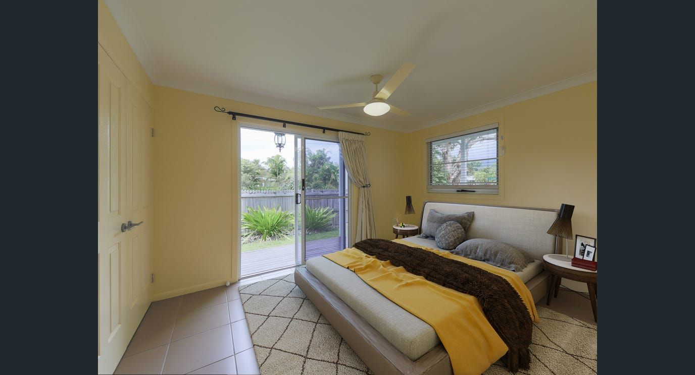 24 Saint Crispin Street — photo 10 of 15