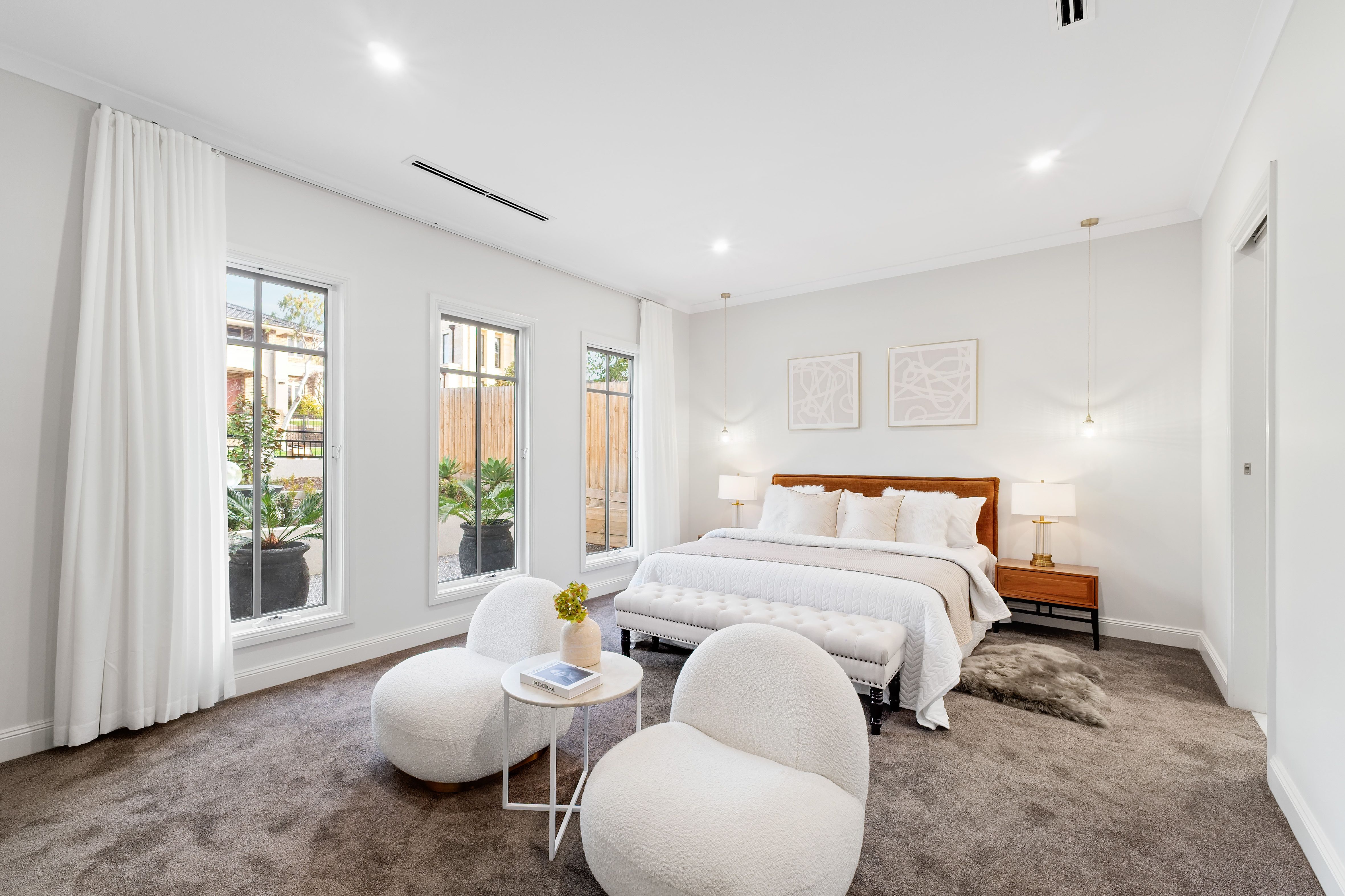 41 Kennedy Street — photo 18 of 23