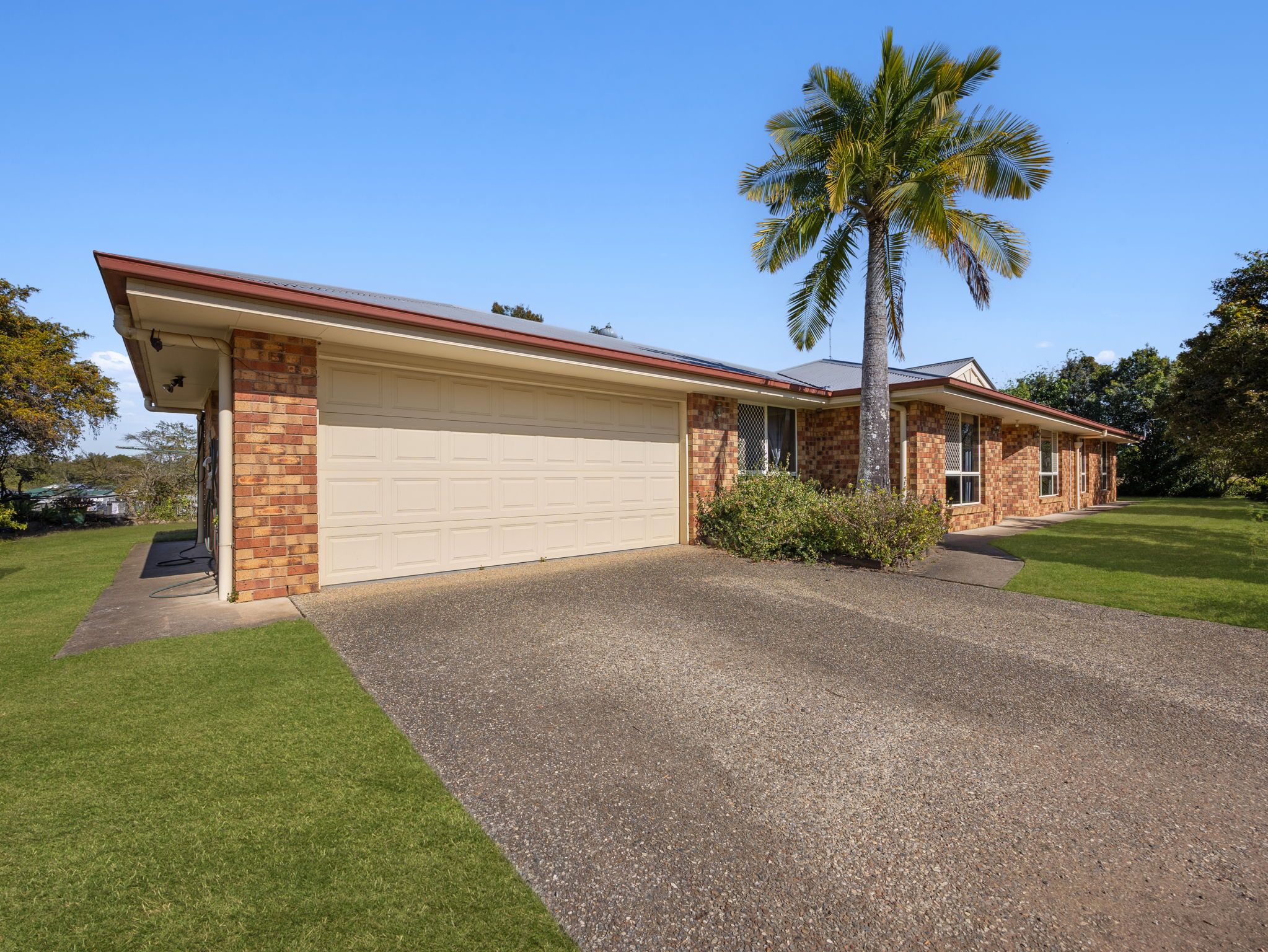 7 Ivy Place, Fernvale, QLD 4306