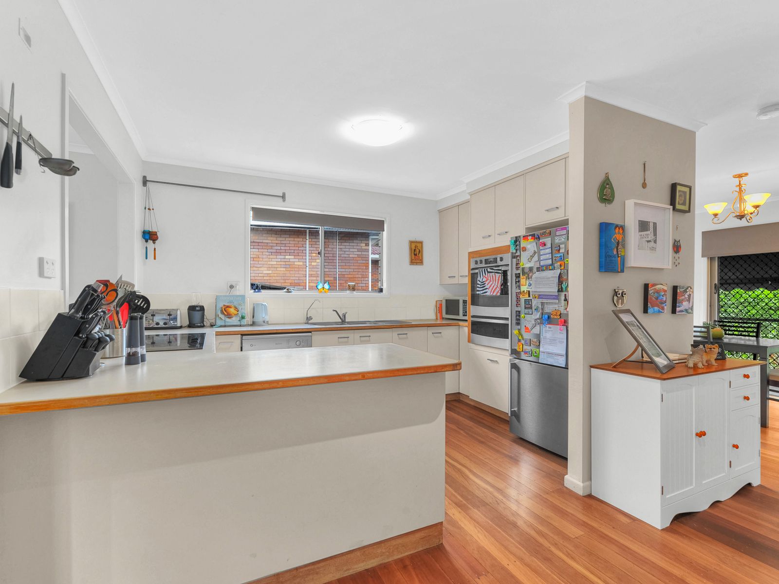 19 Spinnaker Street, Jamboree Heights, QLD 4074