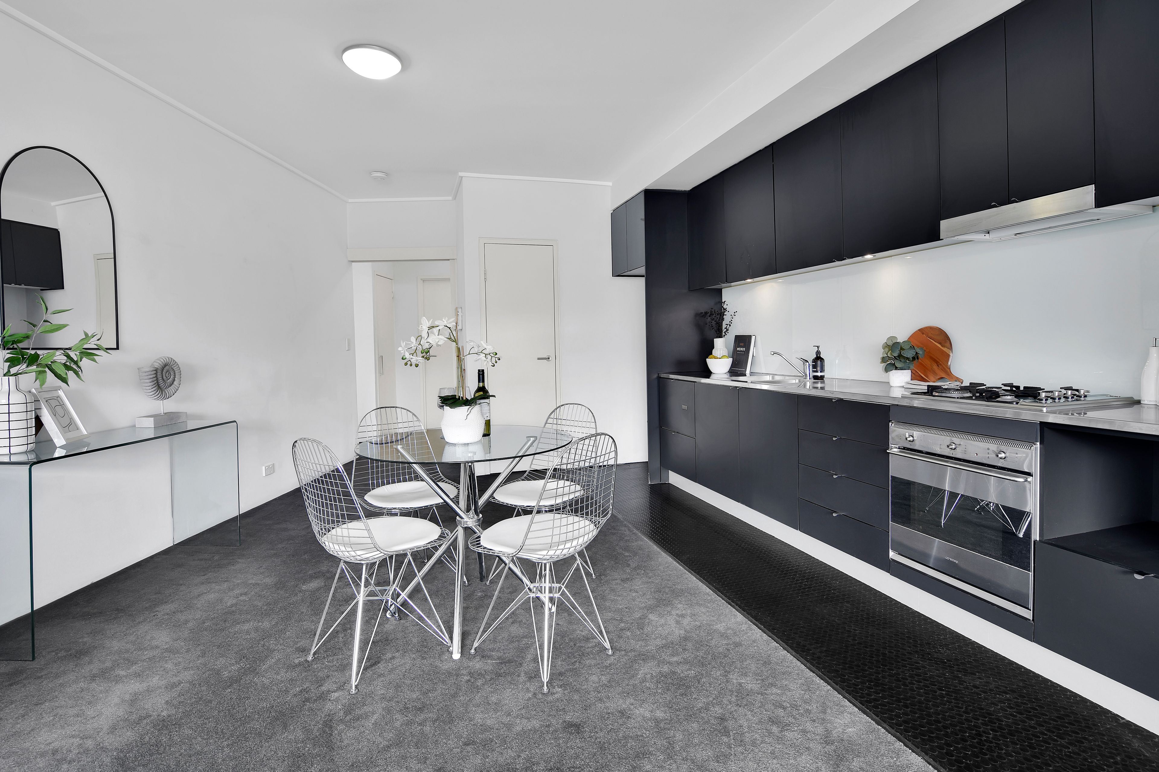 43/30-44 Garden Street, Alexandria, NSW 2015