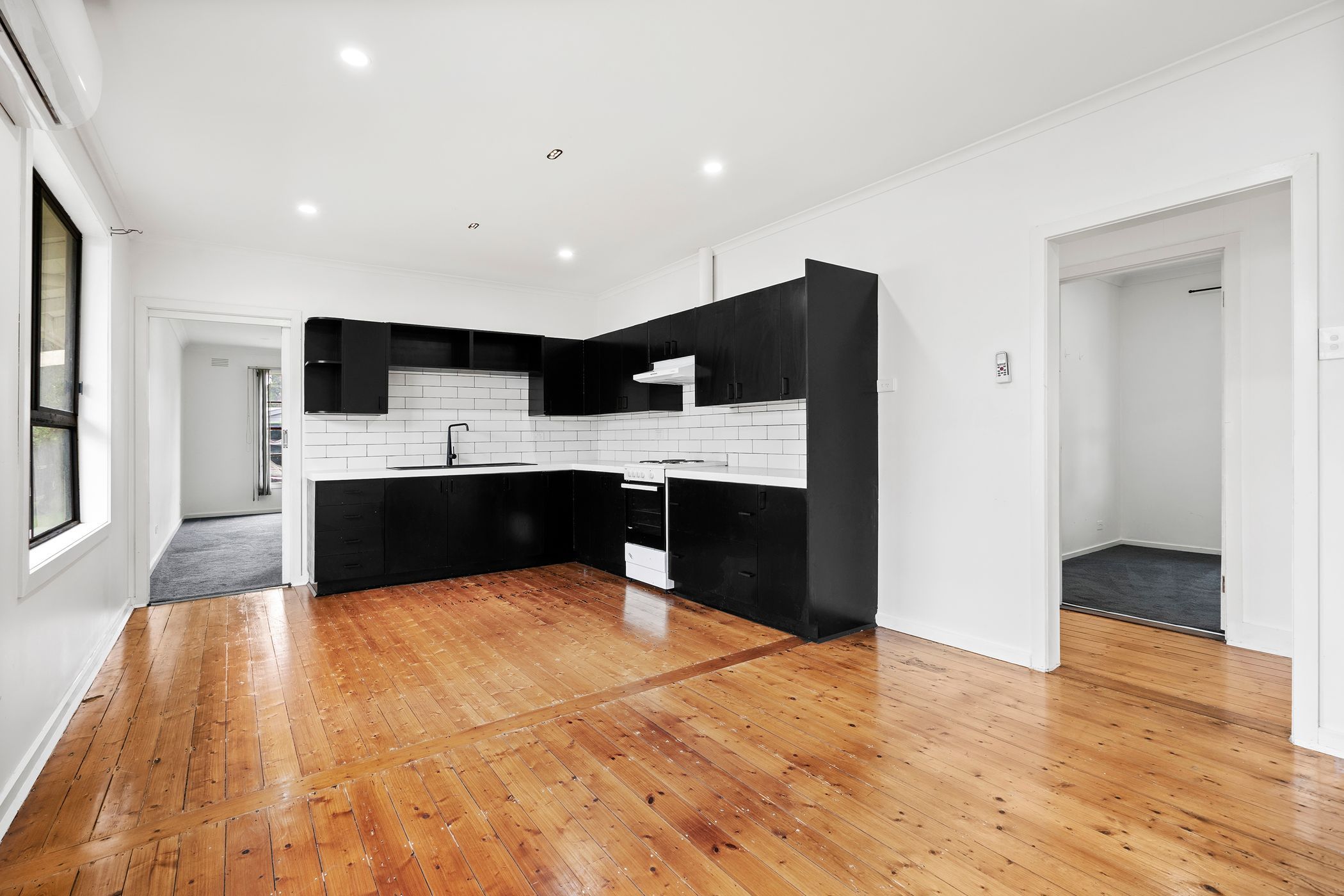 6 Tulip Street, Norlane, VIC 3214