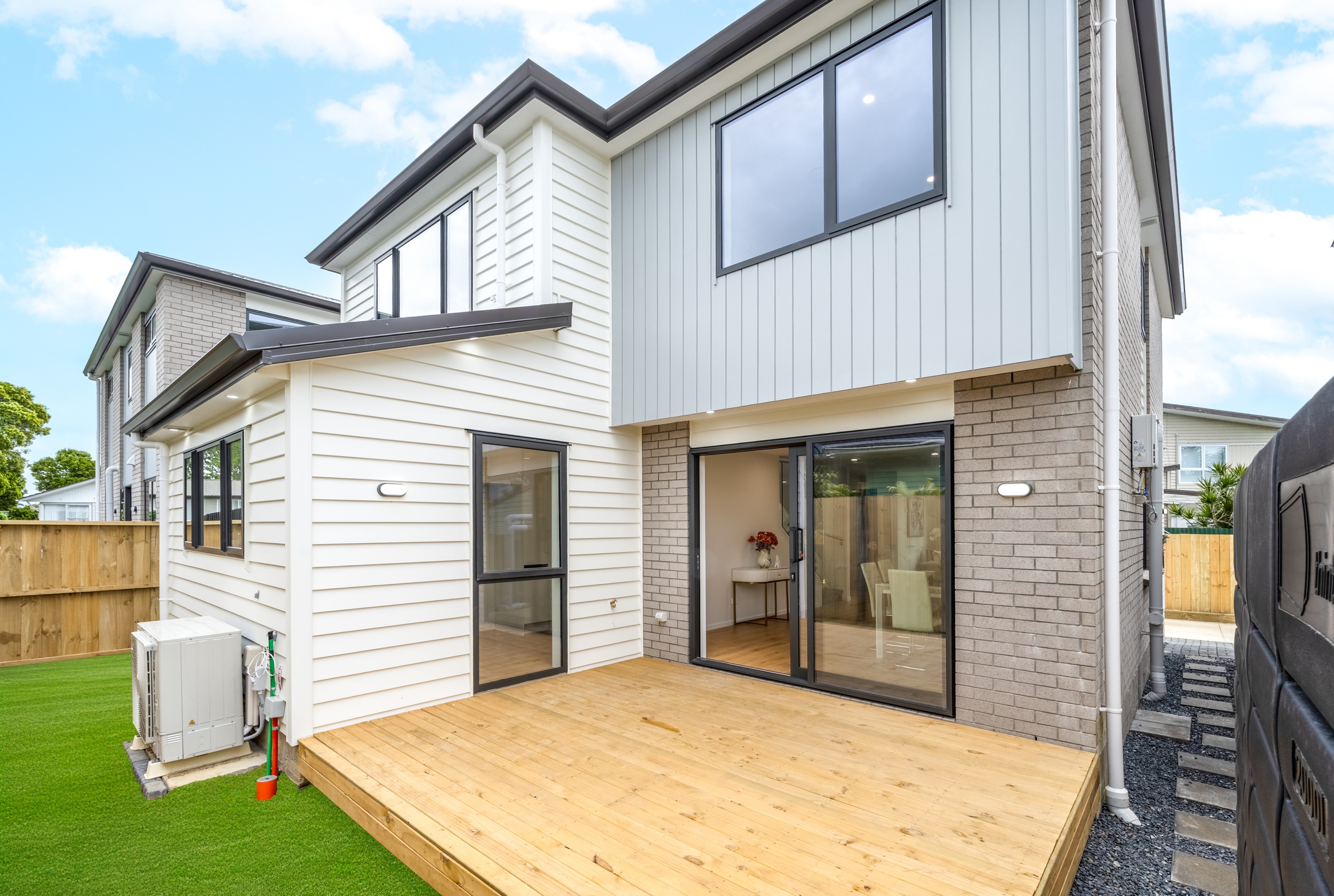 9B Coptic Place, Mangere East, Manukau City