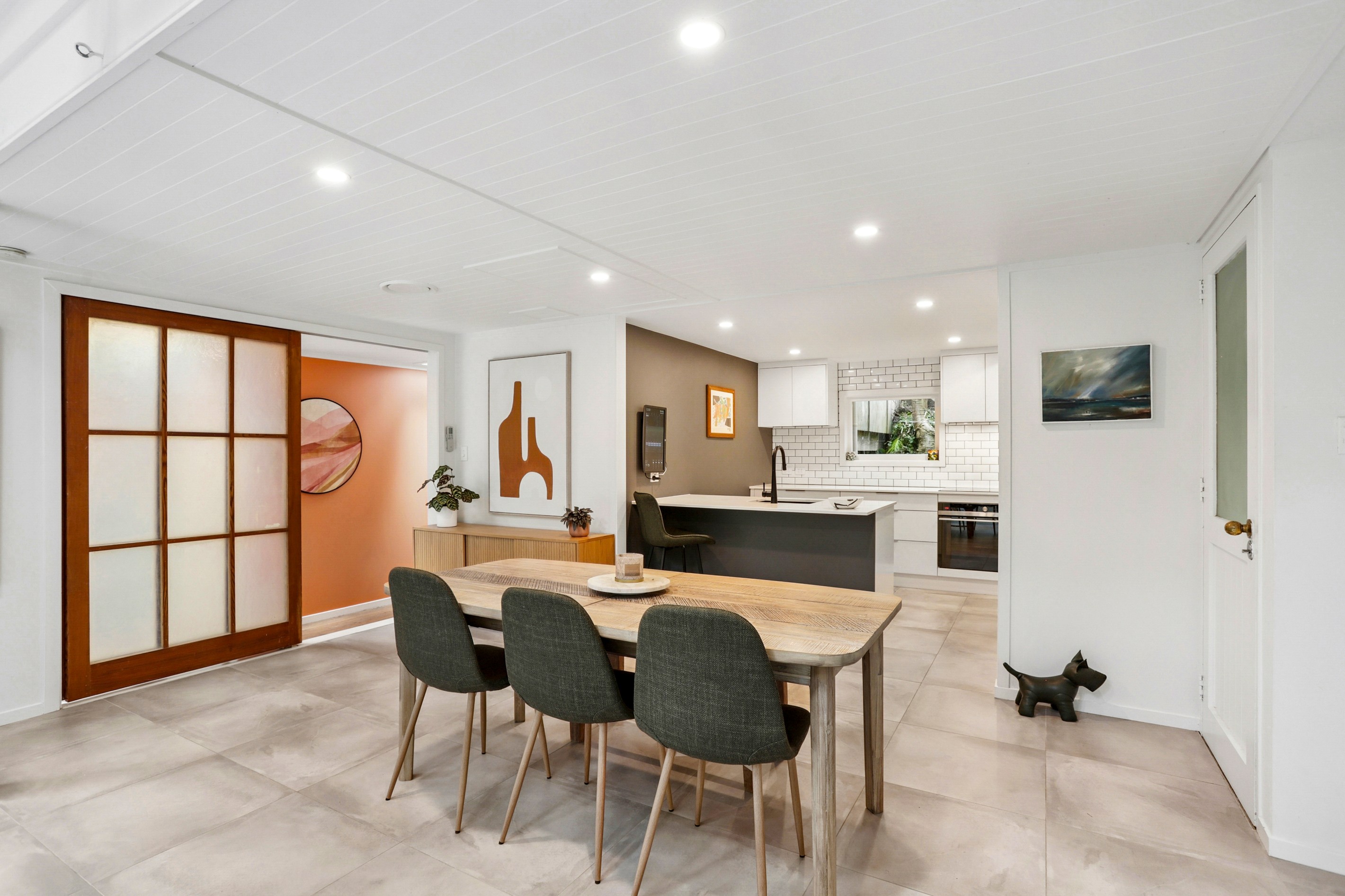 90 Laingholm Drive, Laingholm, Waitakere City