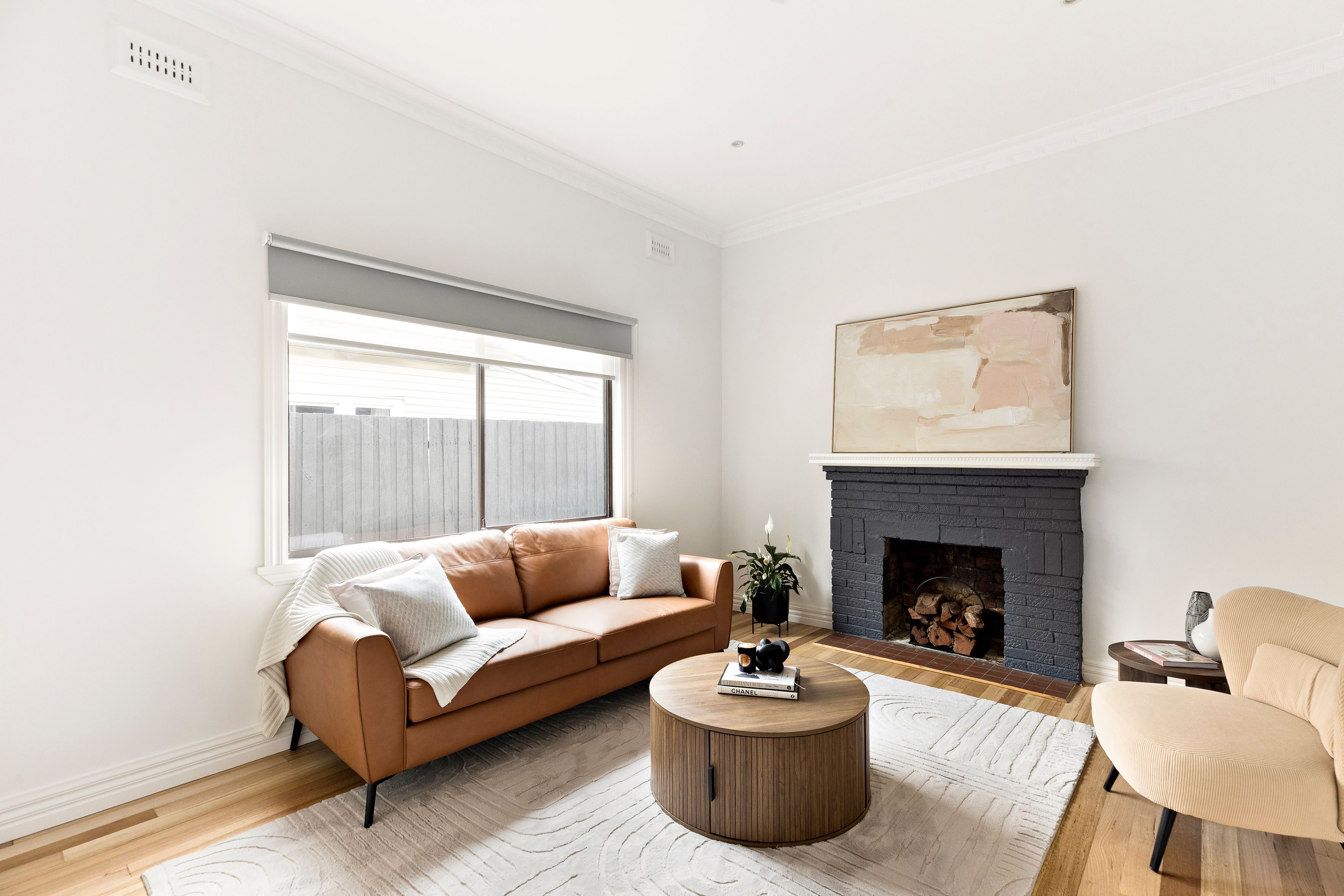 433 Bell Street — photo from Ray White Pascoe Vale