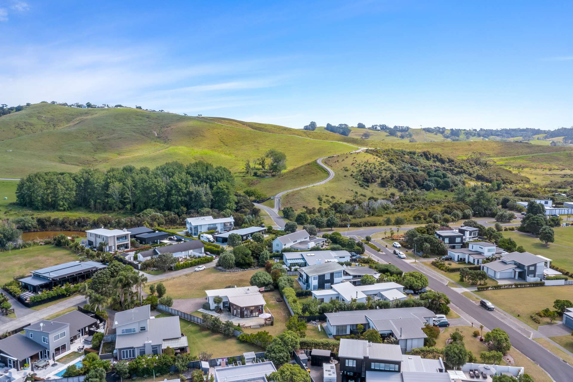 231 Mangatawhiri Road photo 9