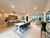 30 Tipu Crescent photo 3