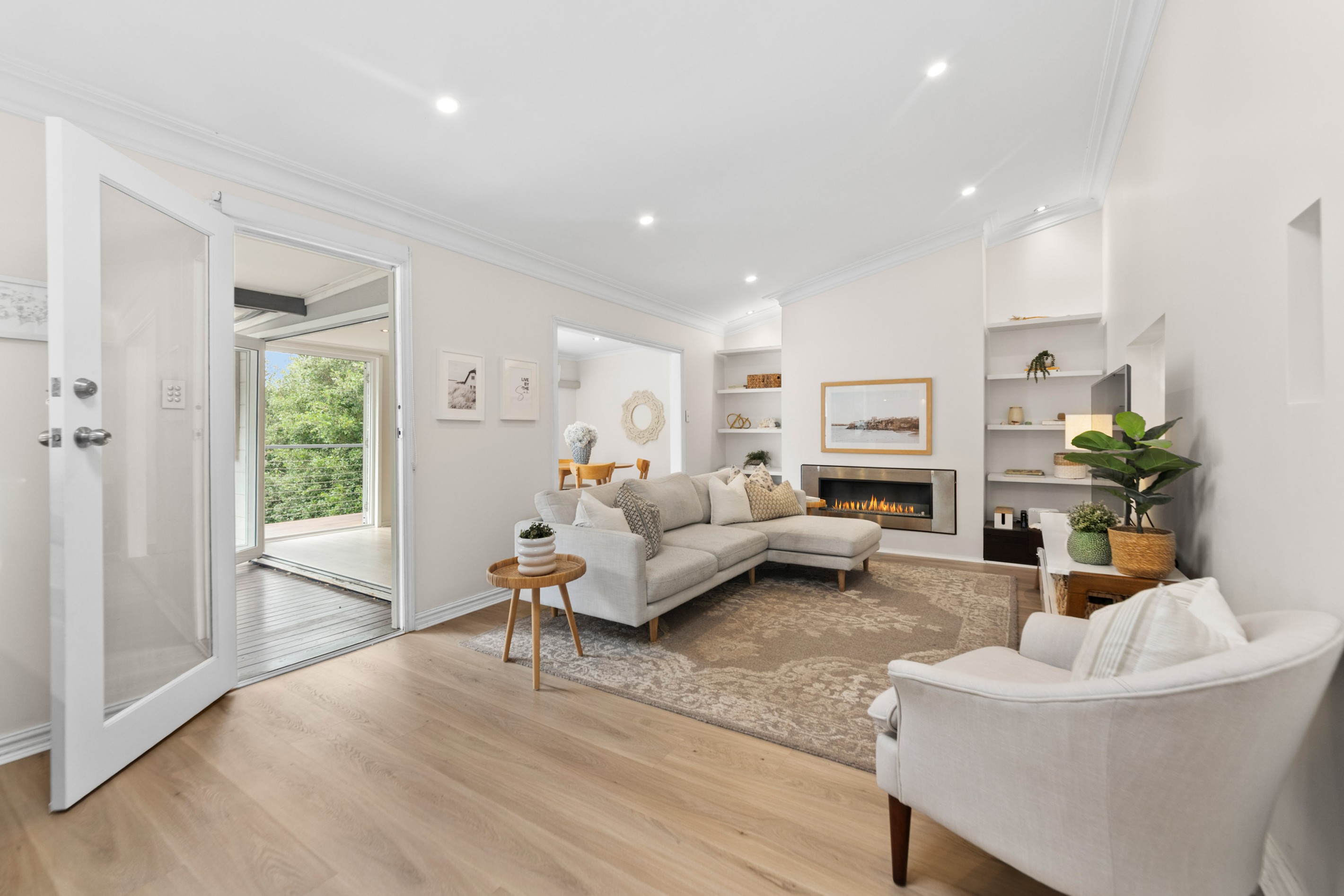 11 Pomona Street, Pennant Hills, NSW 2120