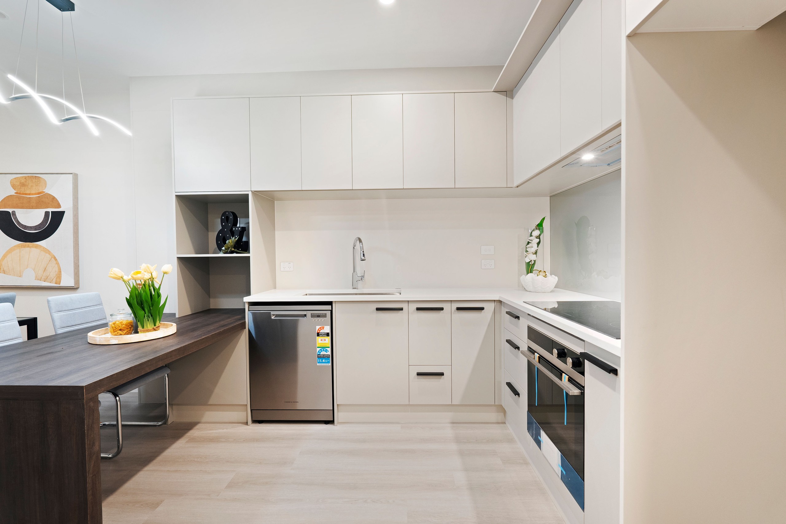 2/16 Clara Road, Silverdale, Rodney