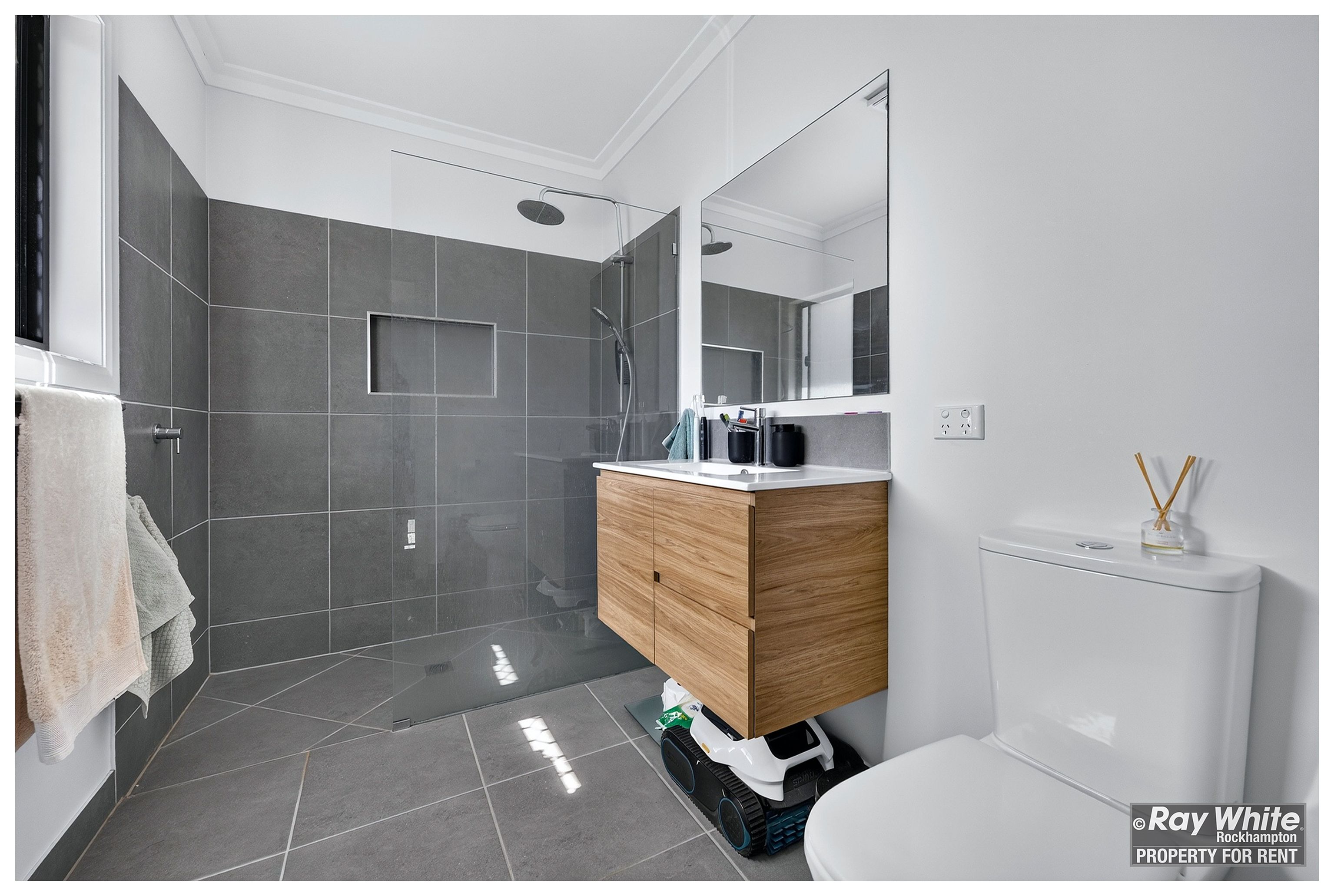 4 Adelie Court — photo 19 of 27