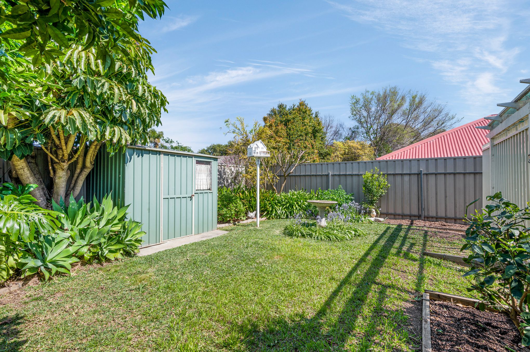 16 Navigator Crescent — photo 14 of 17