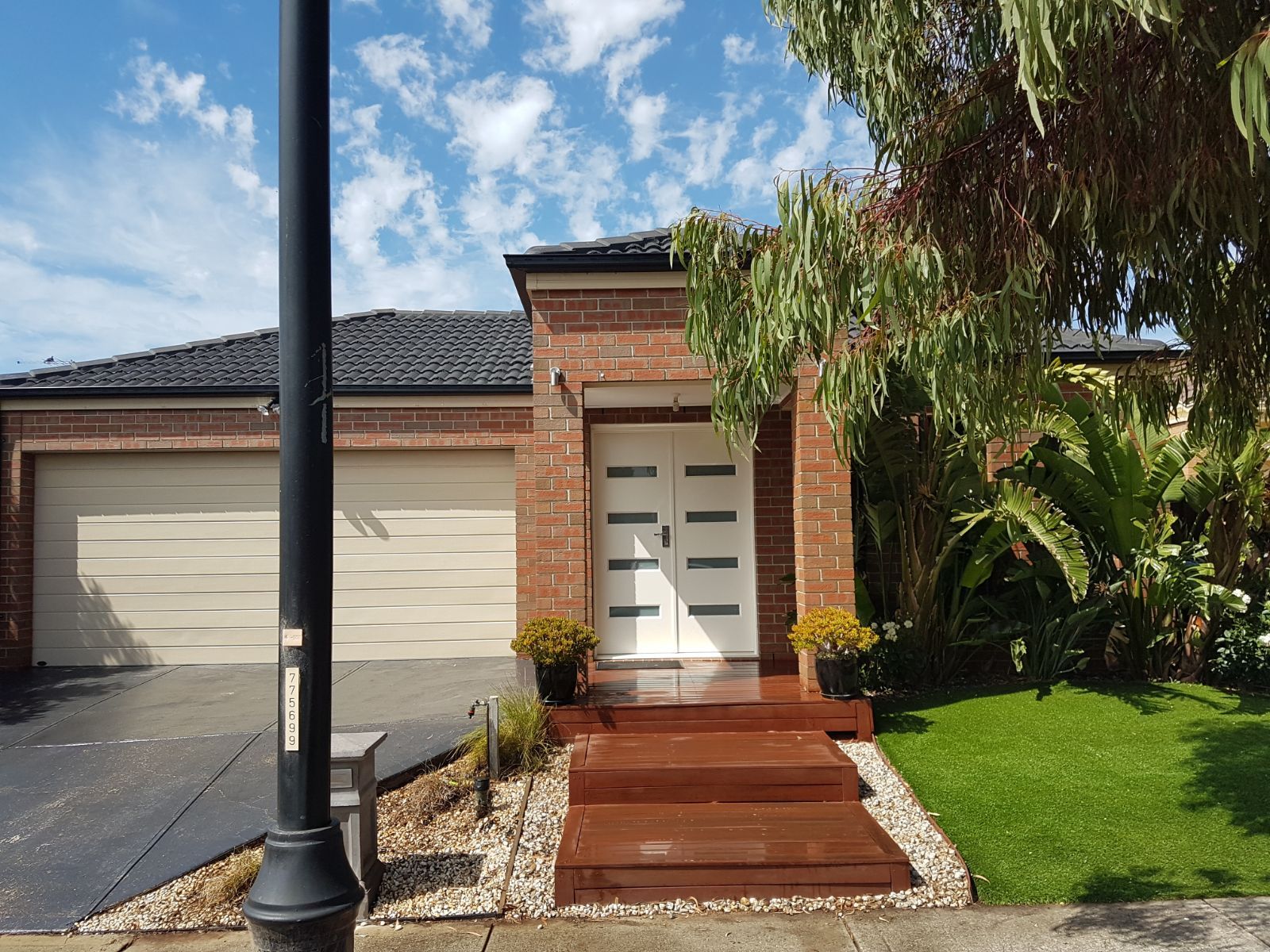 19 Copeton Avenue, Tarneit, VIC 3029