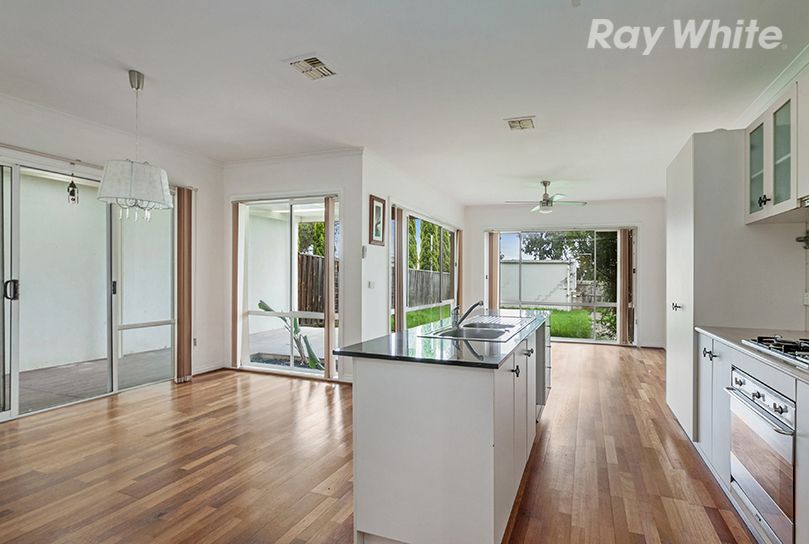 12 Sugar Gum Drive, Bundoora, VIC 3083