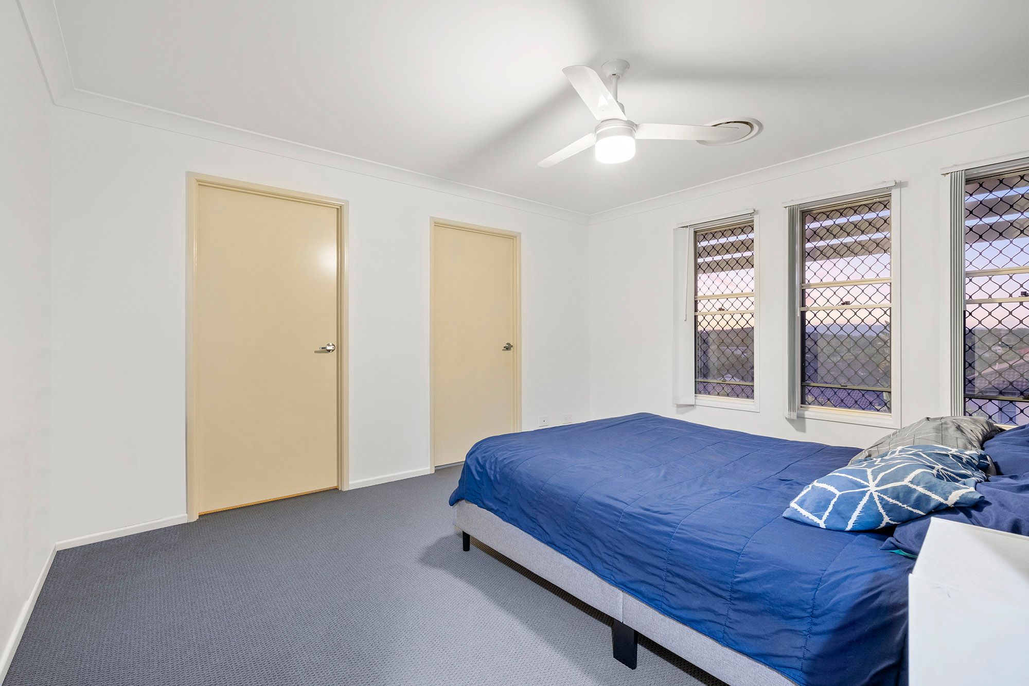 18 Guerin Court, Collingwood Park, QLD 4301 Sold House Ray White Logan City