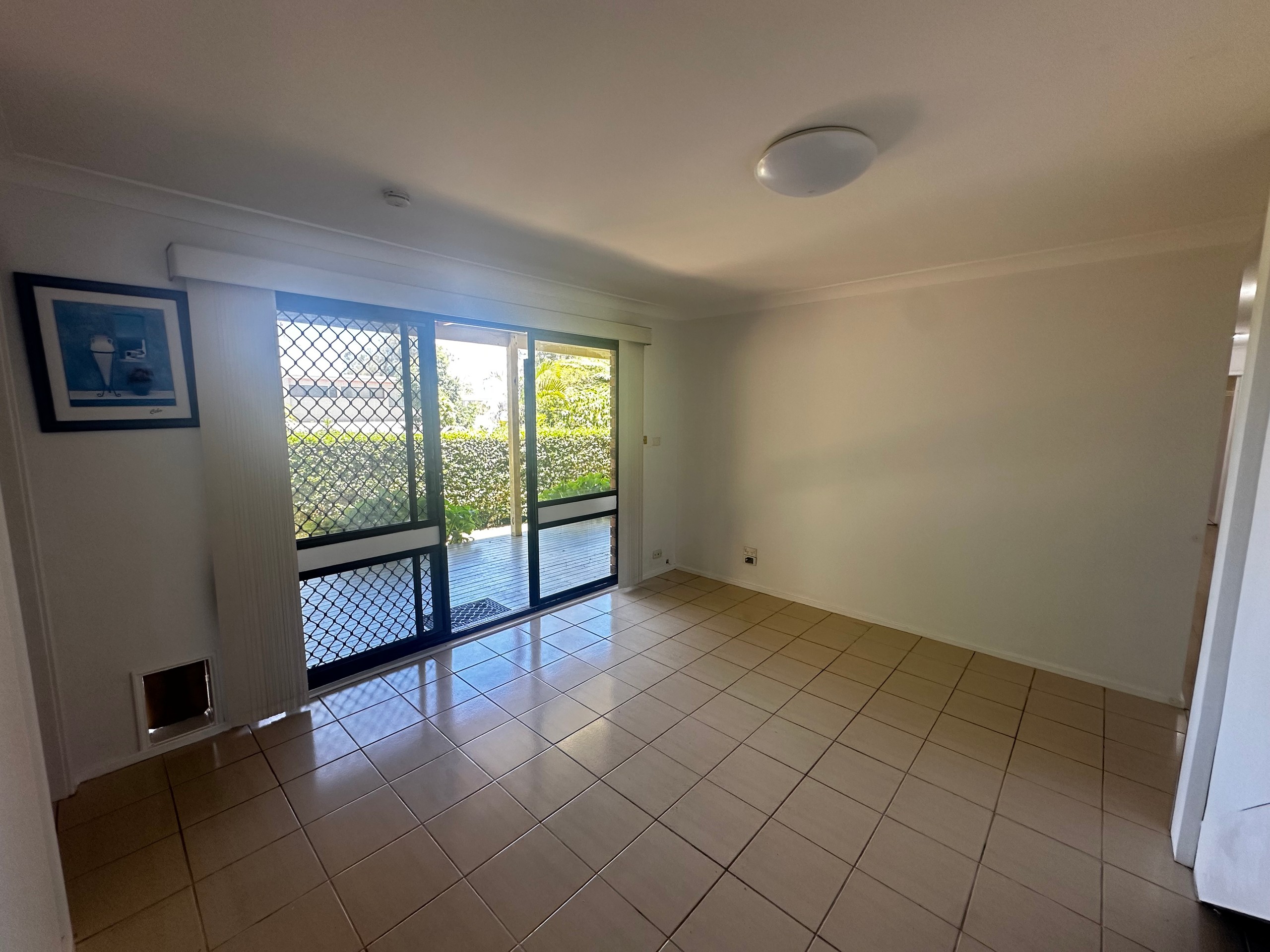 23a Berry Avenue, Green Point, NSW 2251