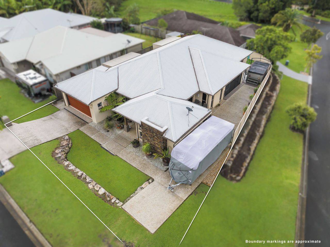 5 Lyndhurst Place, Thornlands, photo 3