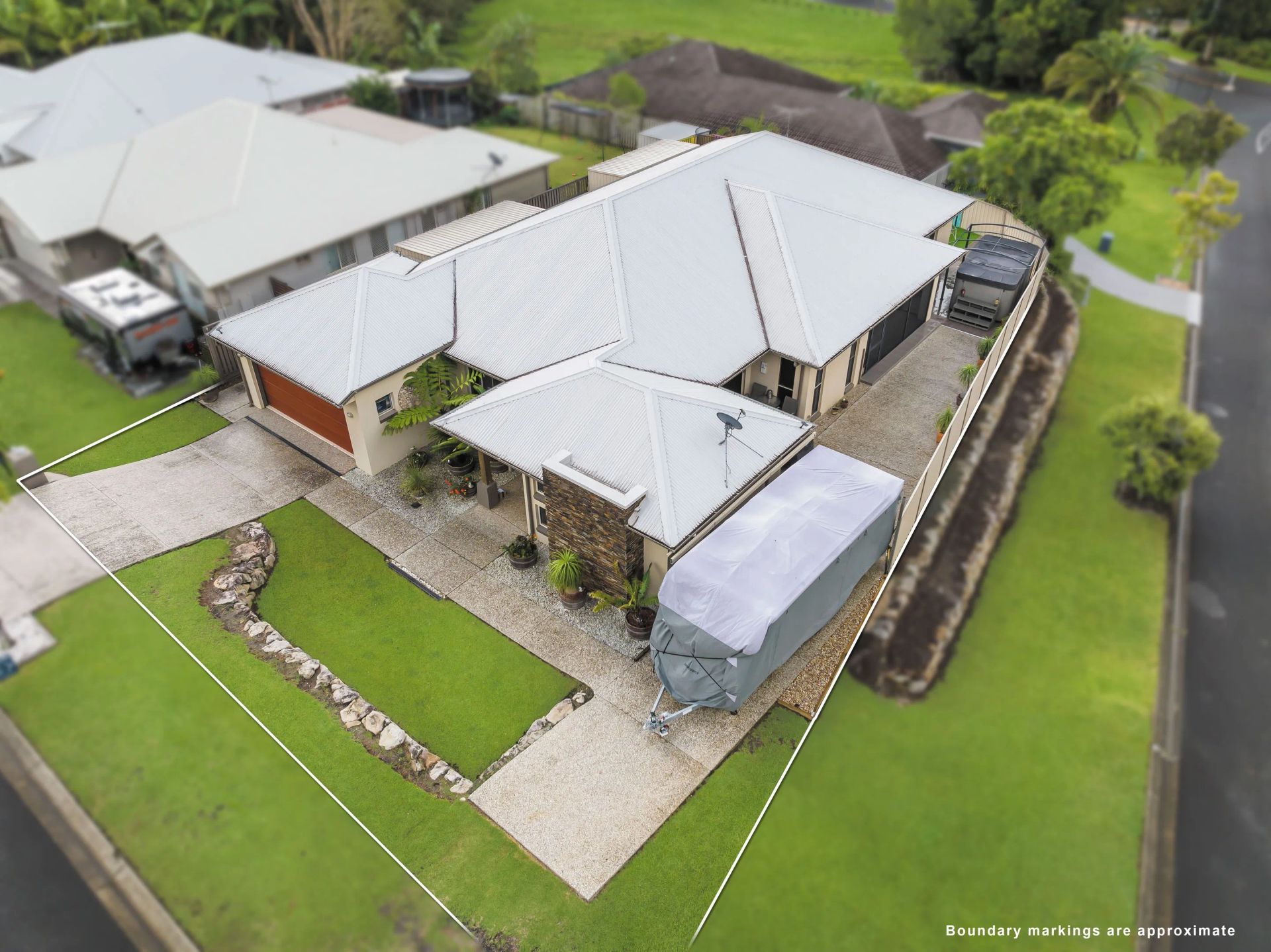 5 Lyndhurst Place, Thornlands, photo 3