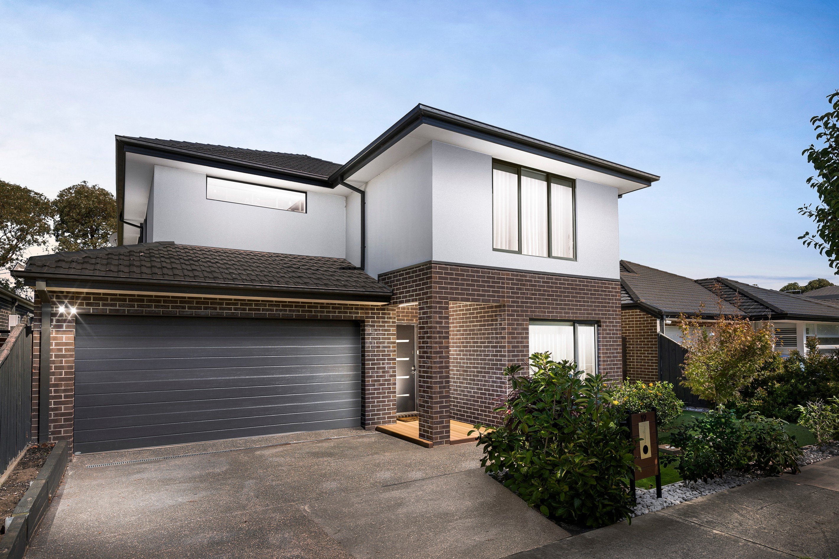 19 Verdant Avenue, Greenvale, VIC 3059