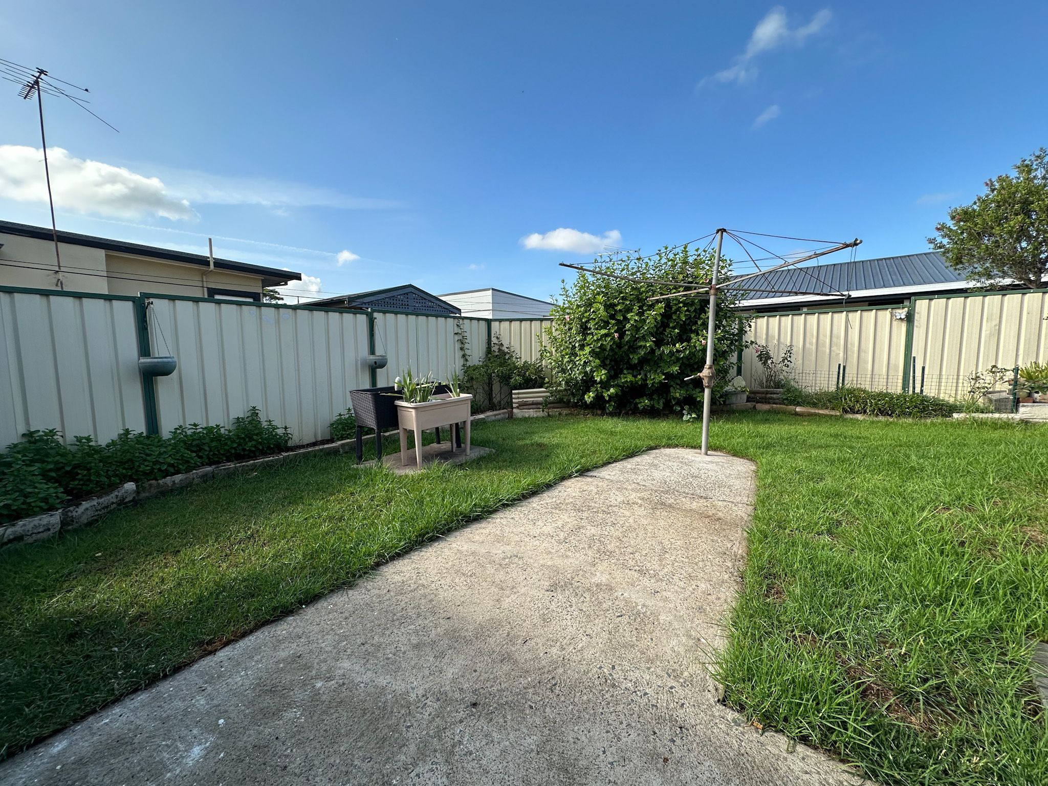 36 Muscio Street, Colyton, NSW
