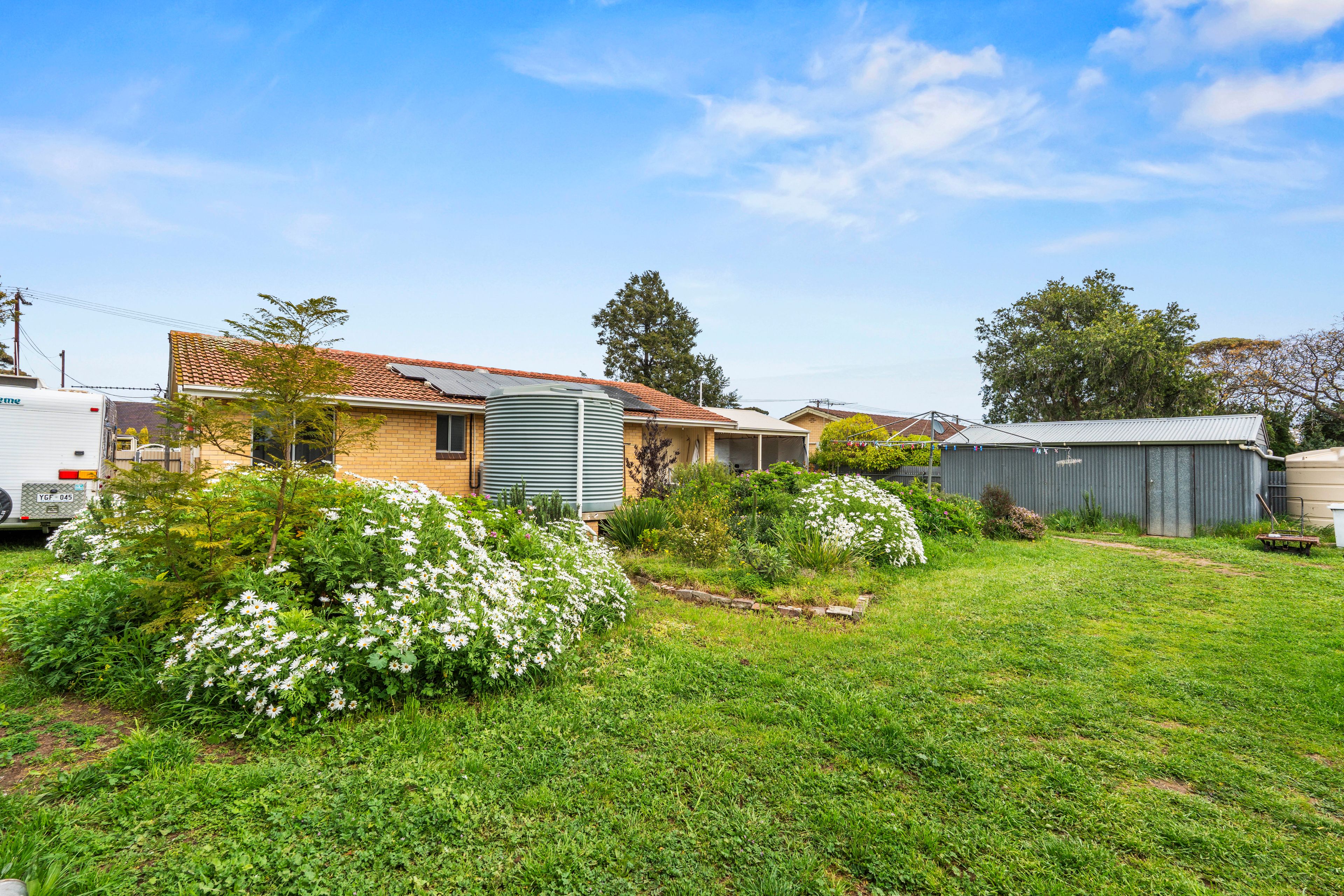 30 Osmond Street — photo 15 of 15