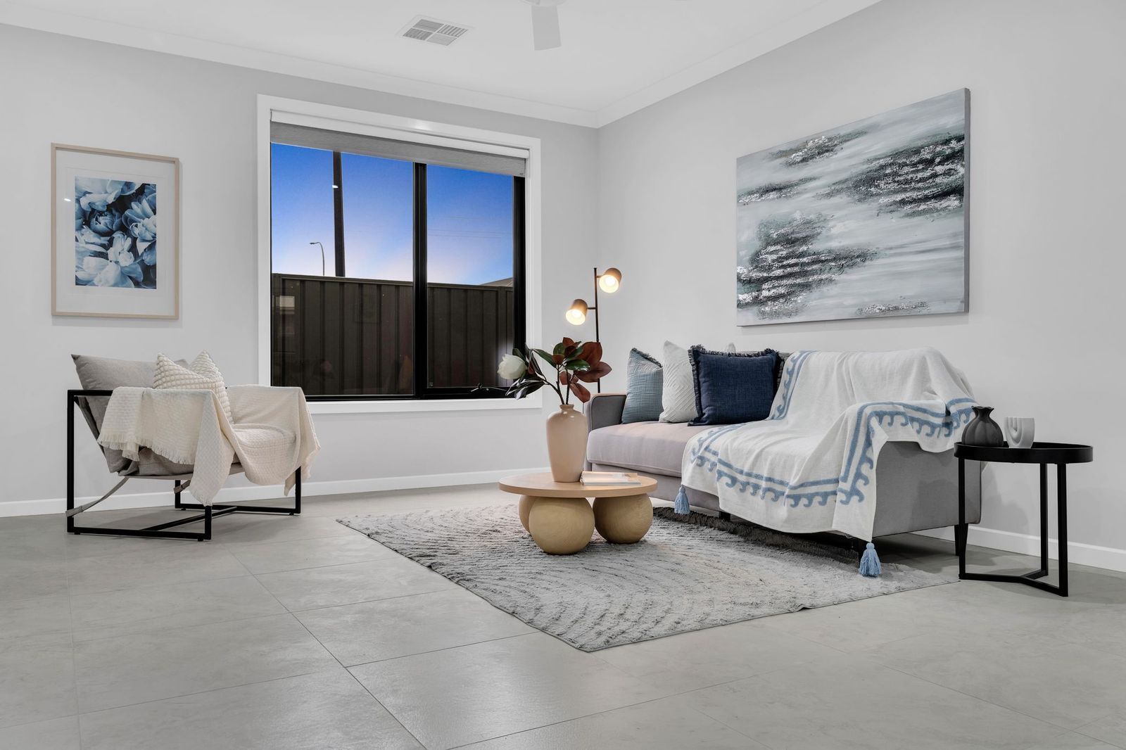 4 Newton Boulevard — photo 11 of 27