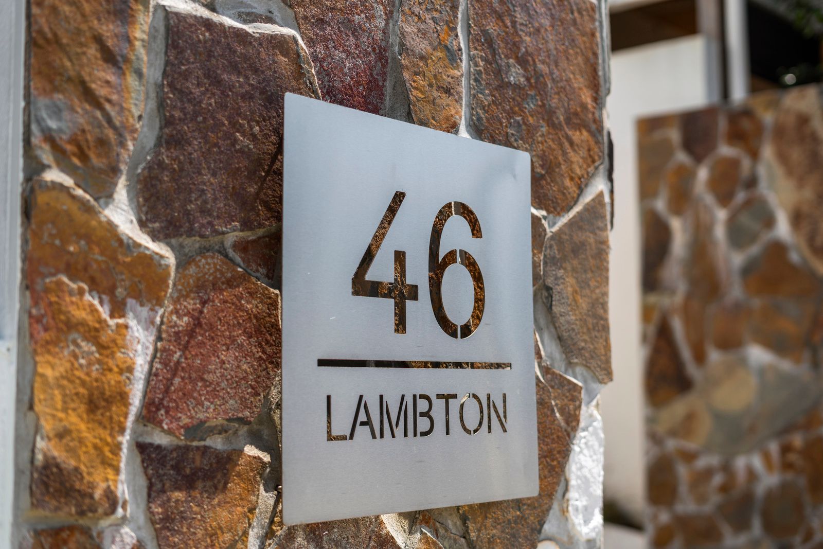 5/46 Lambton Street — photo 30 of 30