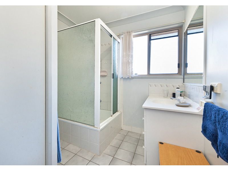 28 Smithwick Street, Norman Gardens, QLD 4701