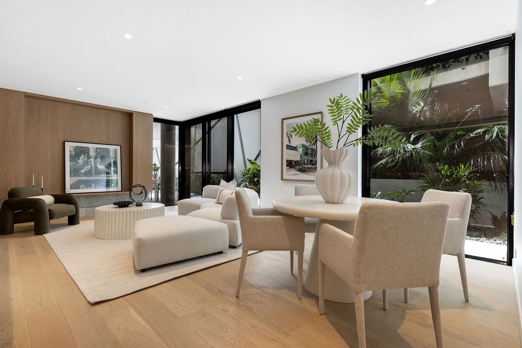 1/17 The Esplanade, Maroochydore, QLD 4558