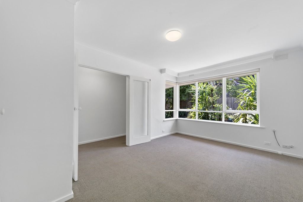 2/41 Belsize Avenue, Carnegie, VIC 3163