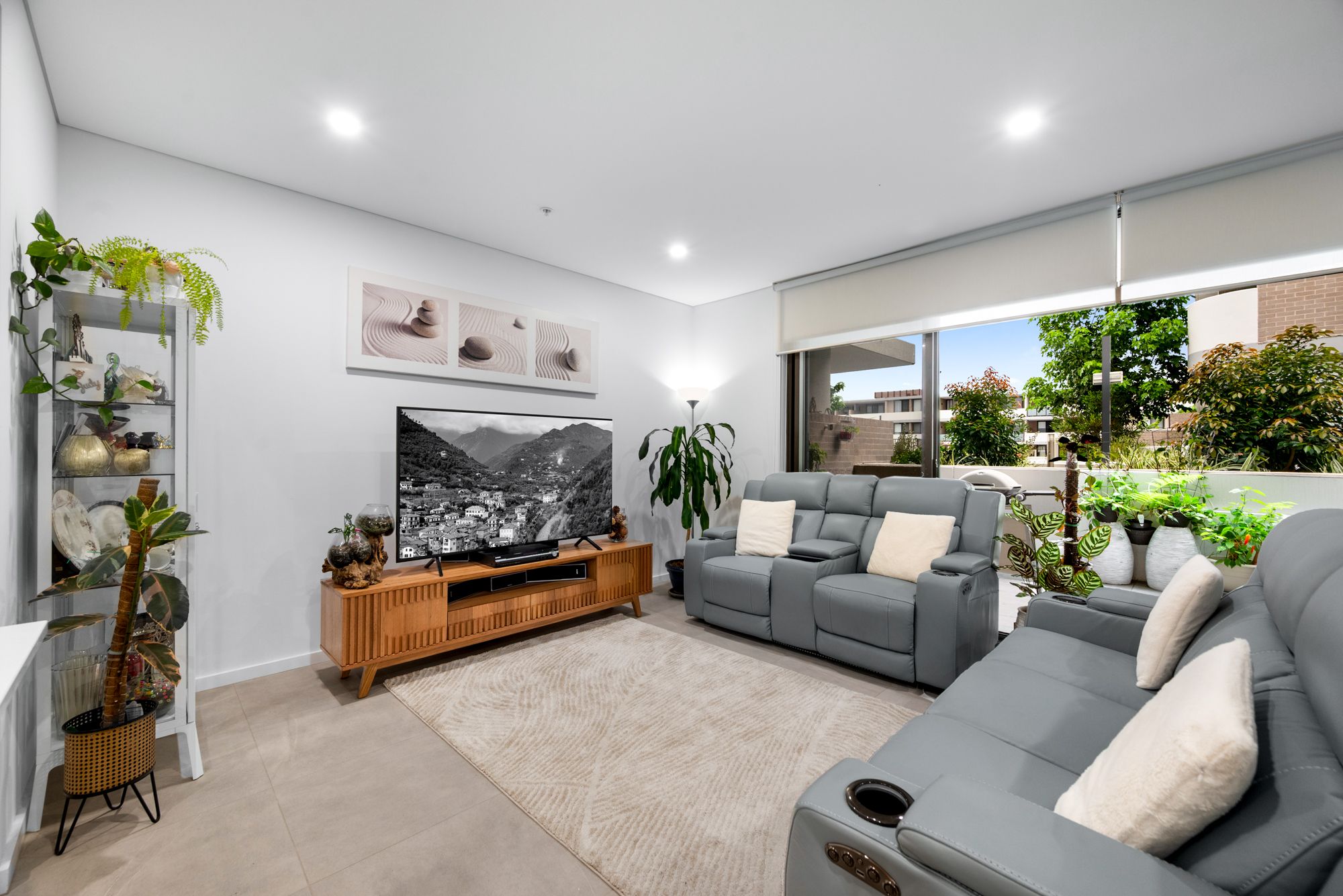Unit A107/90 Glenmore Ridge Drive, Glenmore Park, NSW