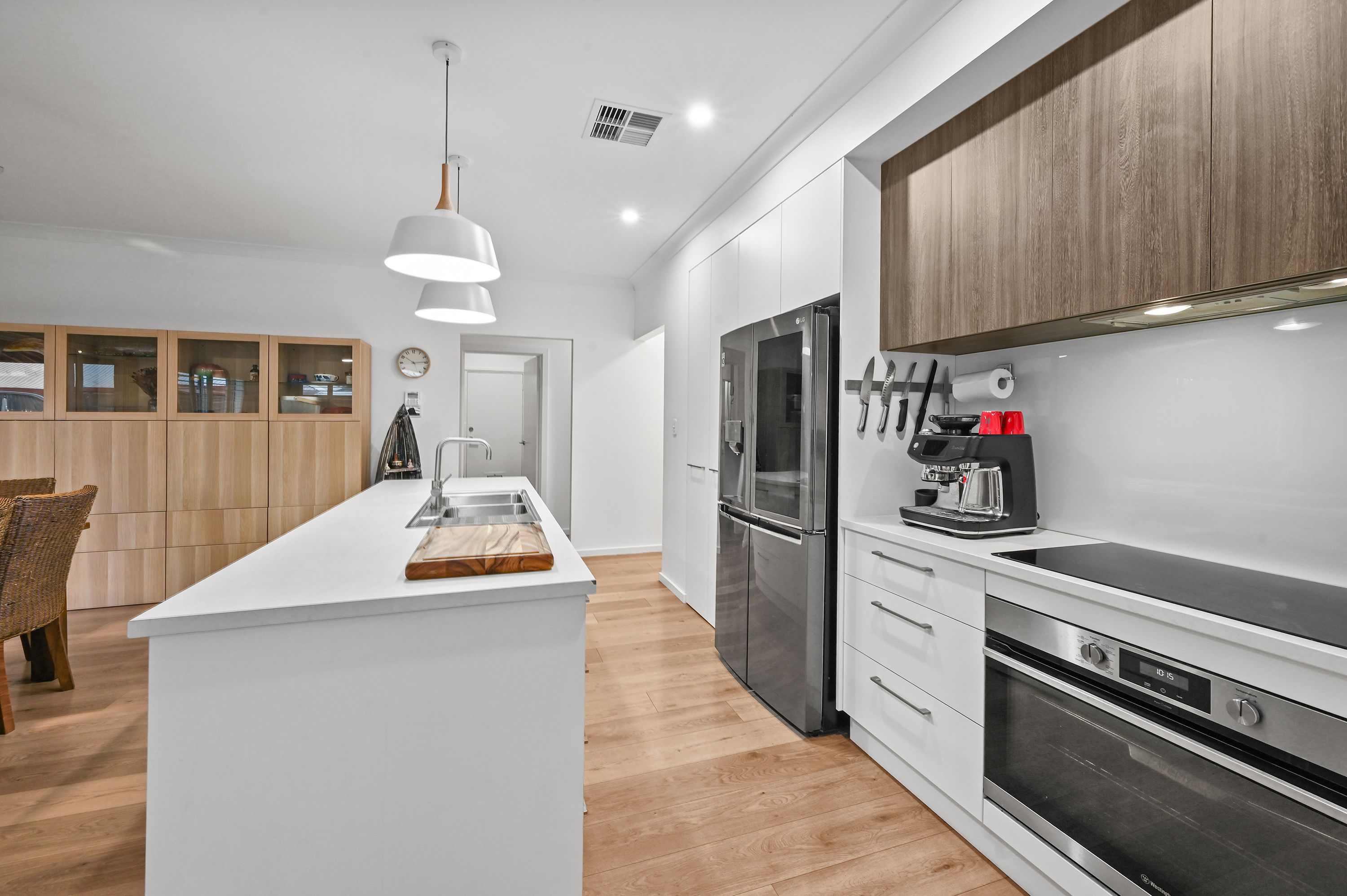 4 Ansell Street — photo 5 of 22