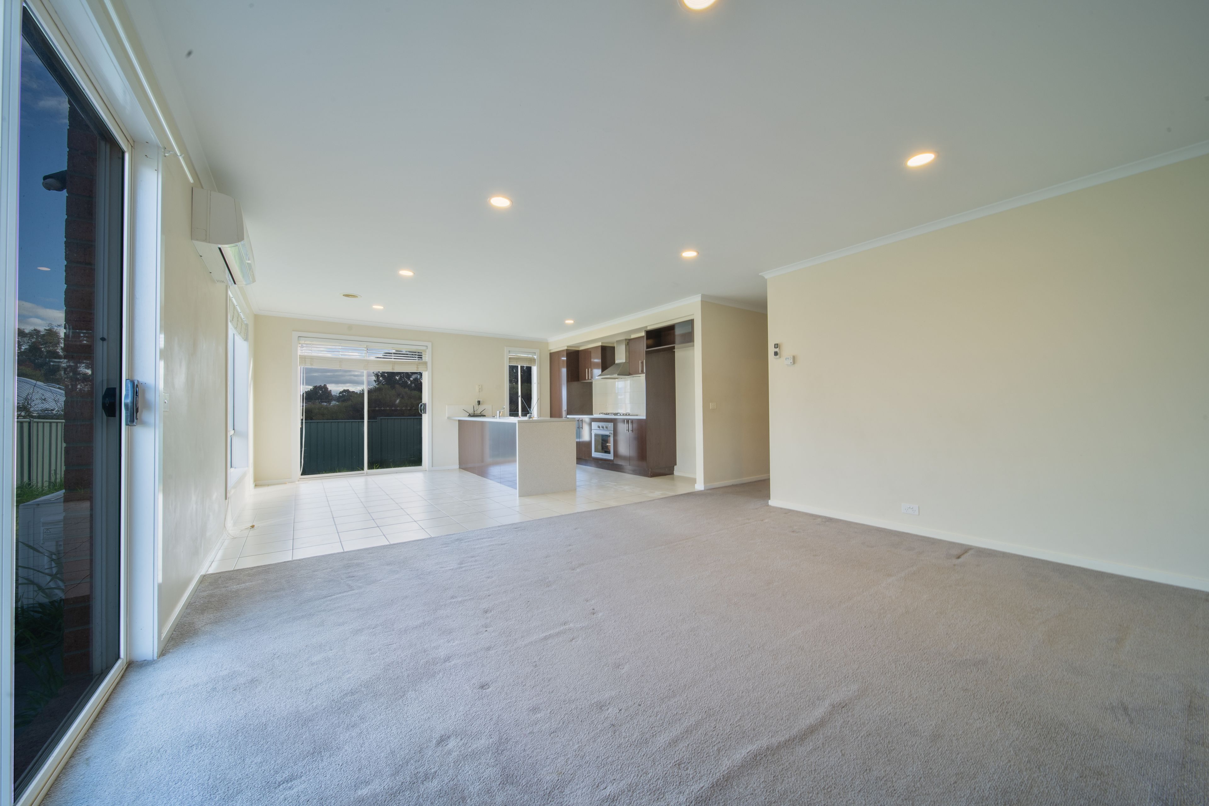 15 Correa Drive, Eaglehawk, VIC 3556