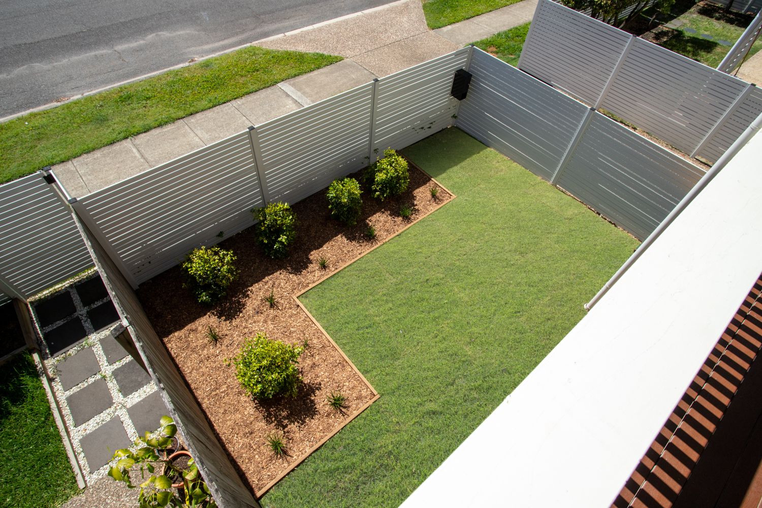 4/9 Windsor Street, Hamilton, QLD 4007