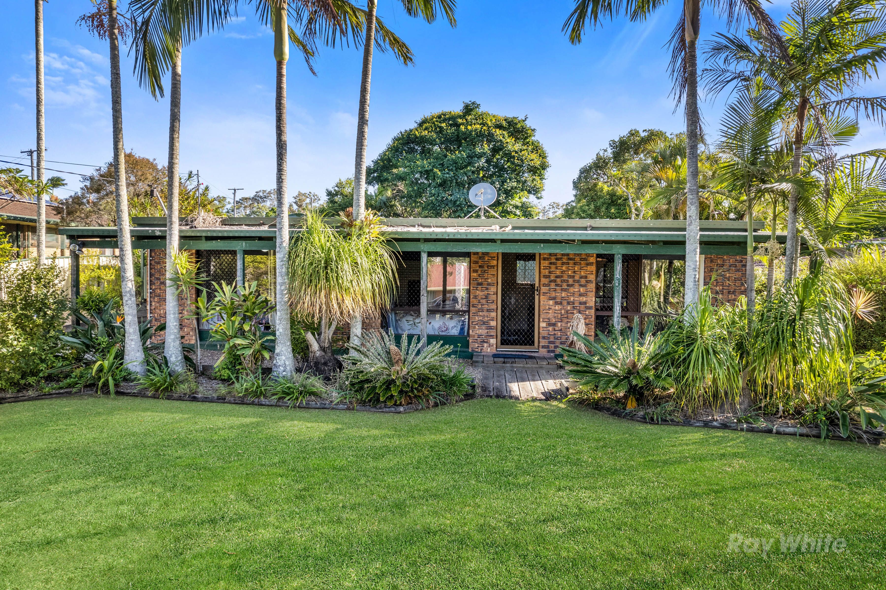 32 Glastonbury Drive, Bethania, QLD 4205