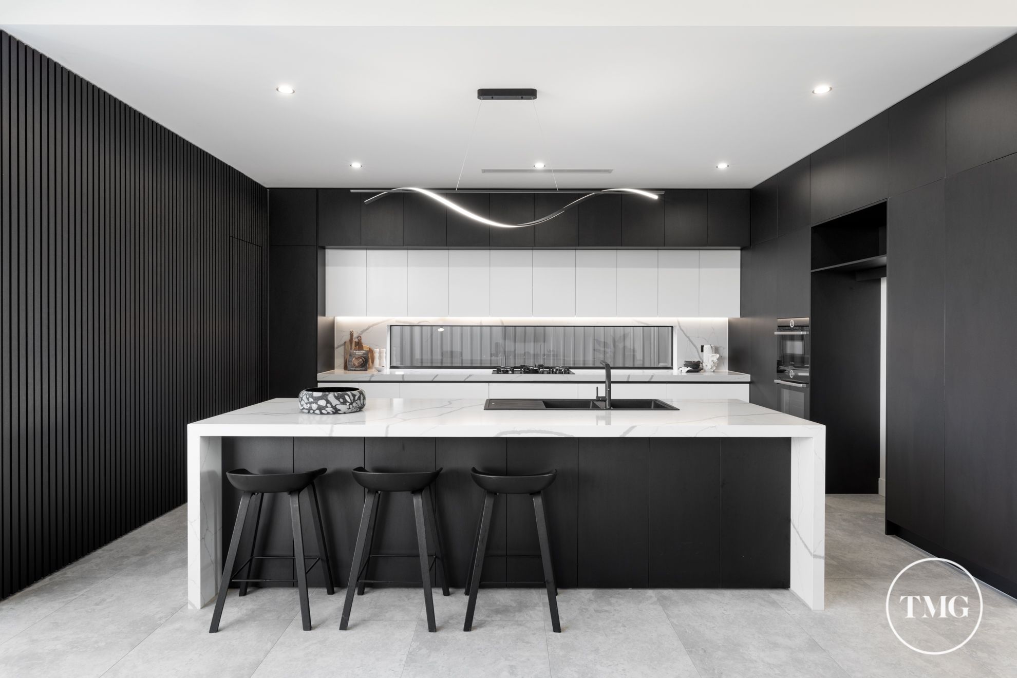 65 Port Hedland Road, Edmondson Park, NSW 2174