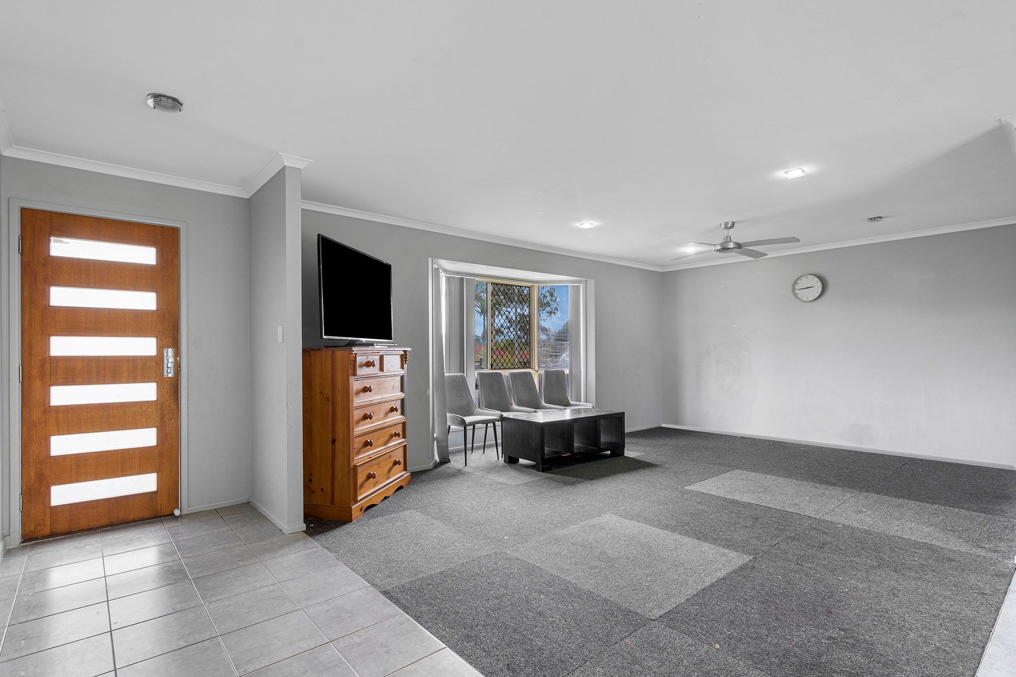 104 Barossa Street, Kingston, QLD 4114