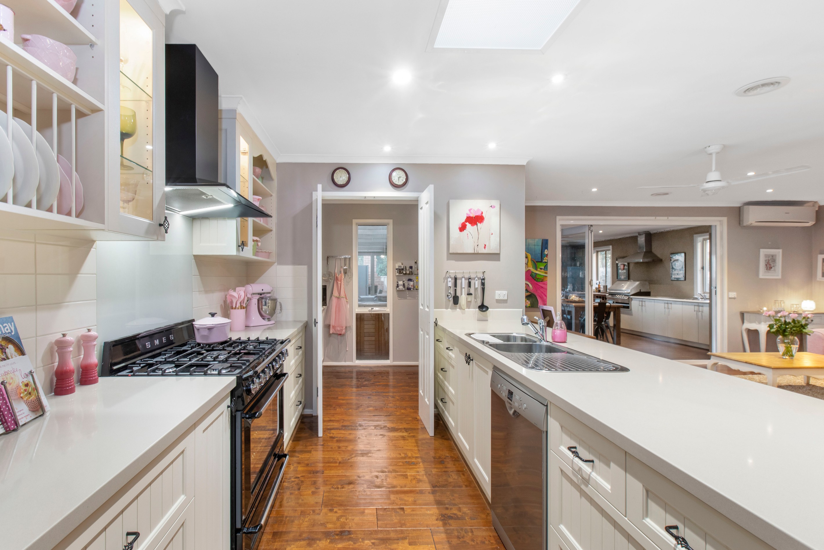 11 Rachael Court, Pakenham, VIC 3810